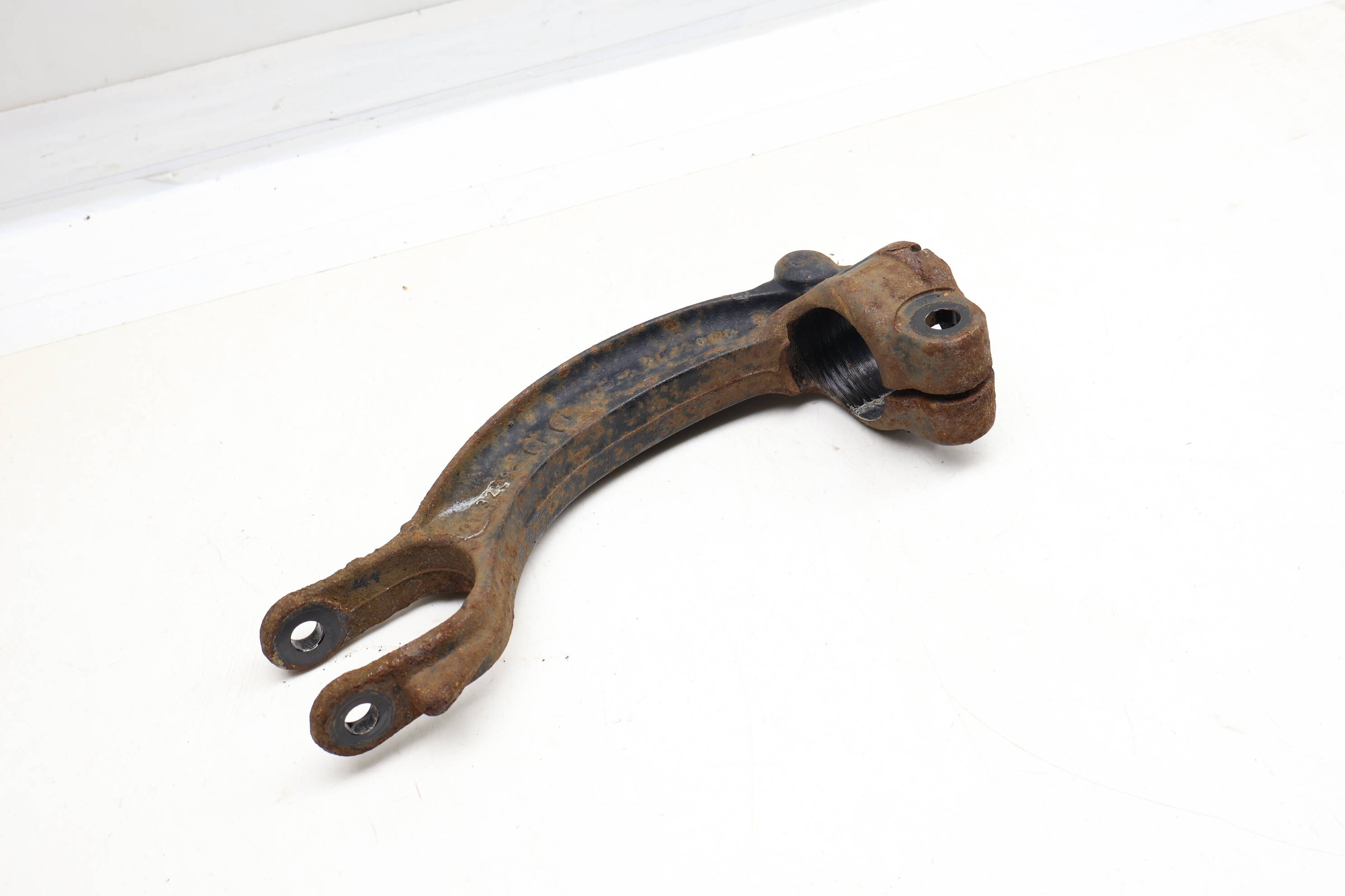 Suspension Fork 8K0413037L