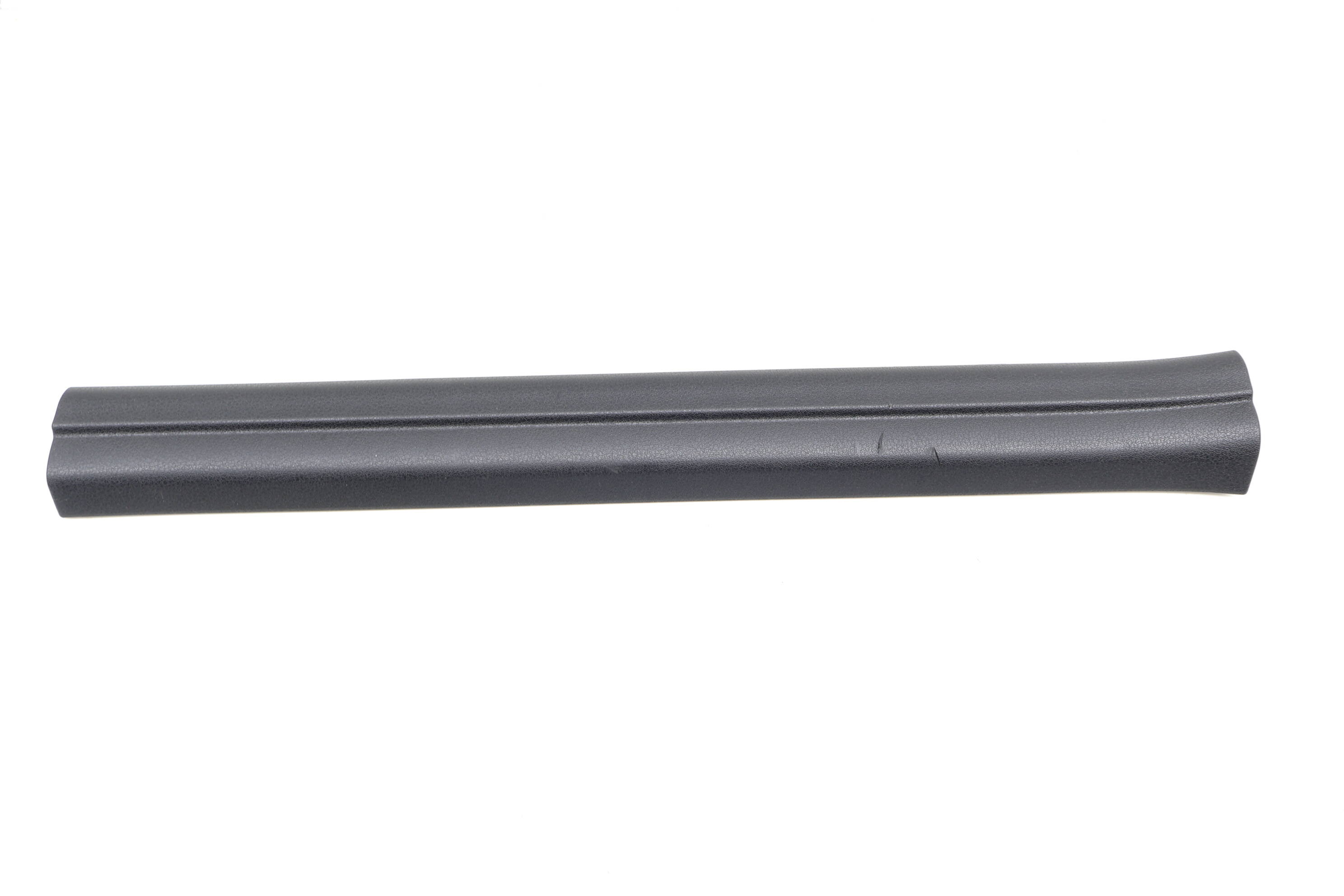 Inner Door Sill / Cover 51479129052