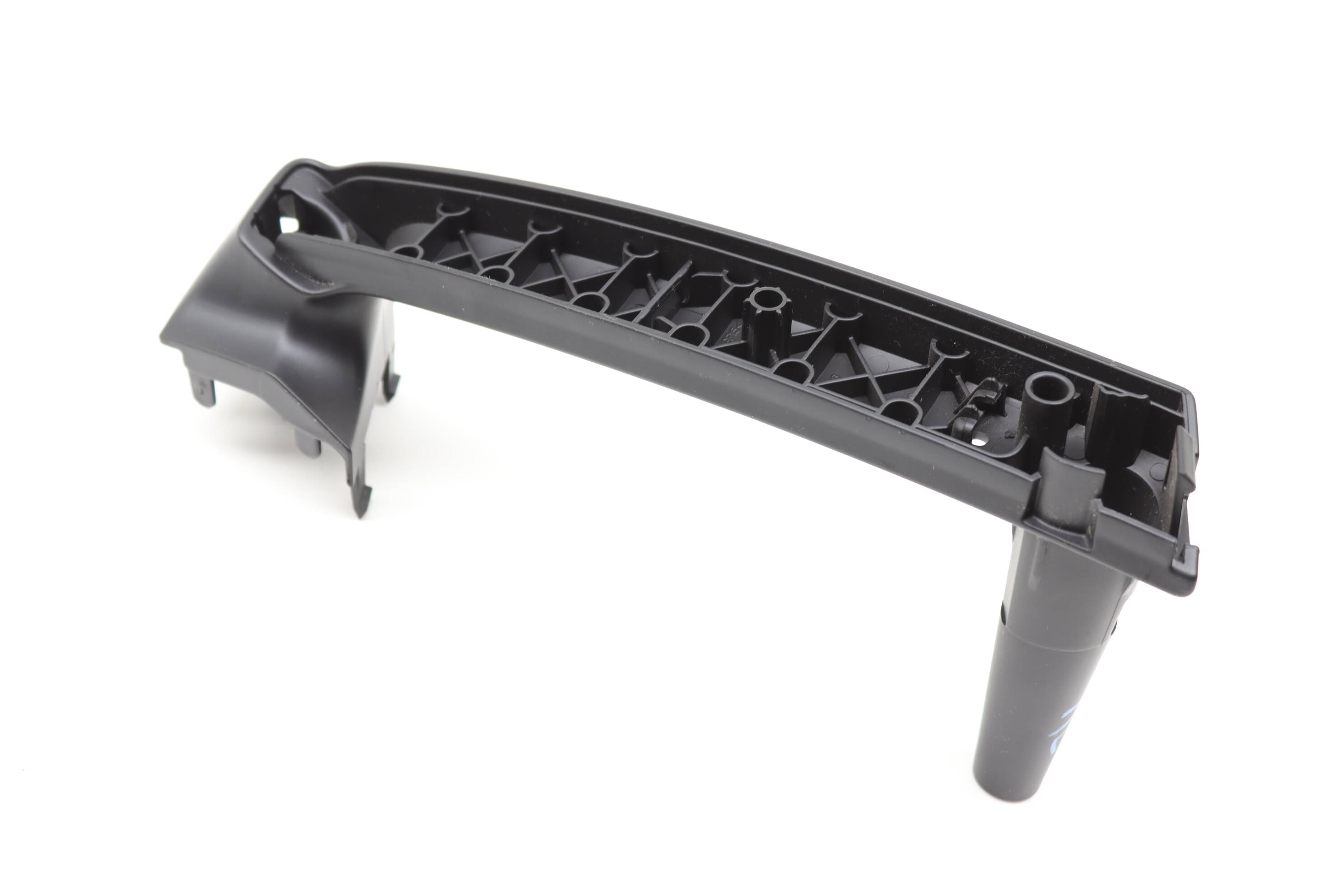 Interior Door Panel Pull / Handle 4L0867371