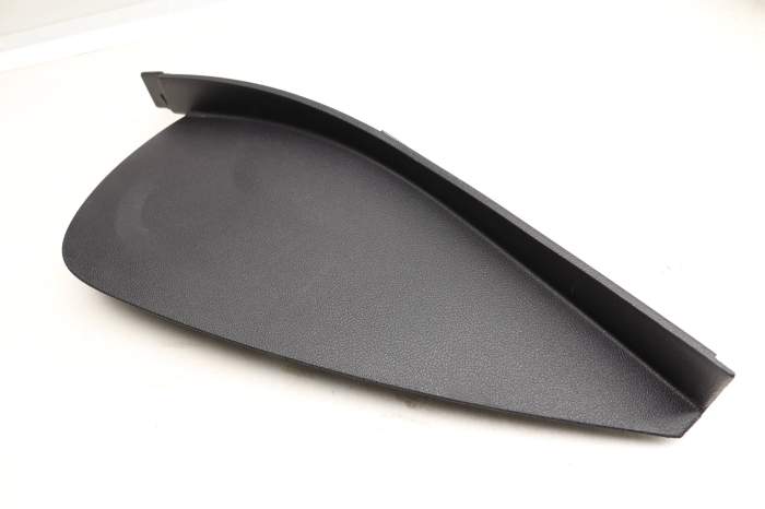 Dash Panel End Cap / Trim 51459363474 main product photo