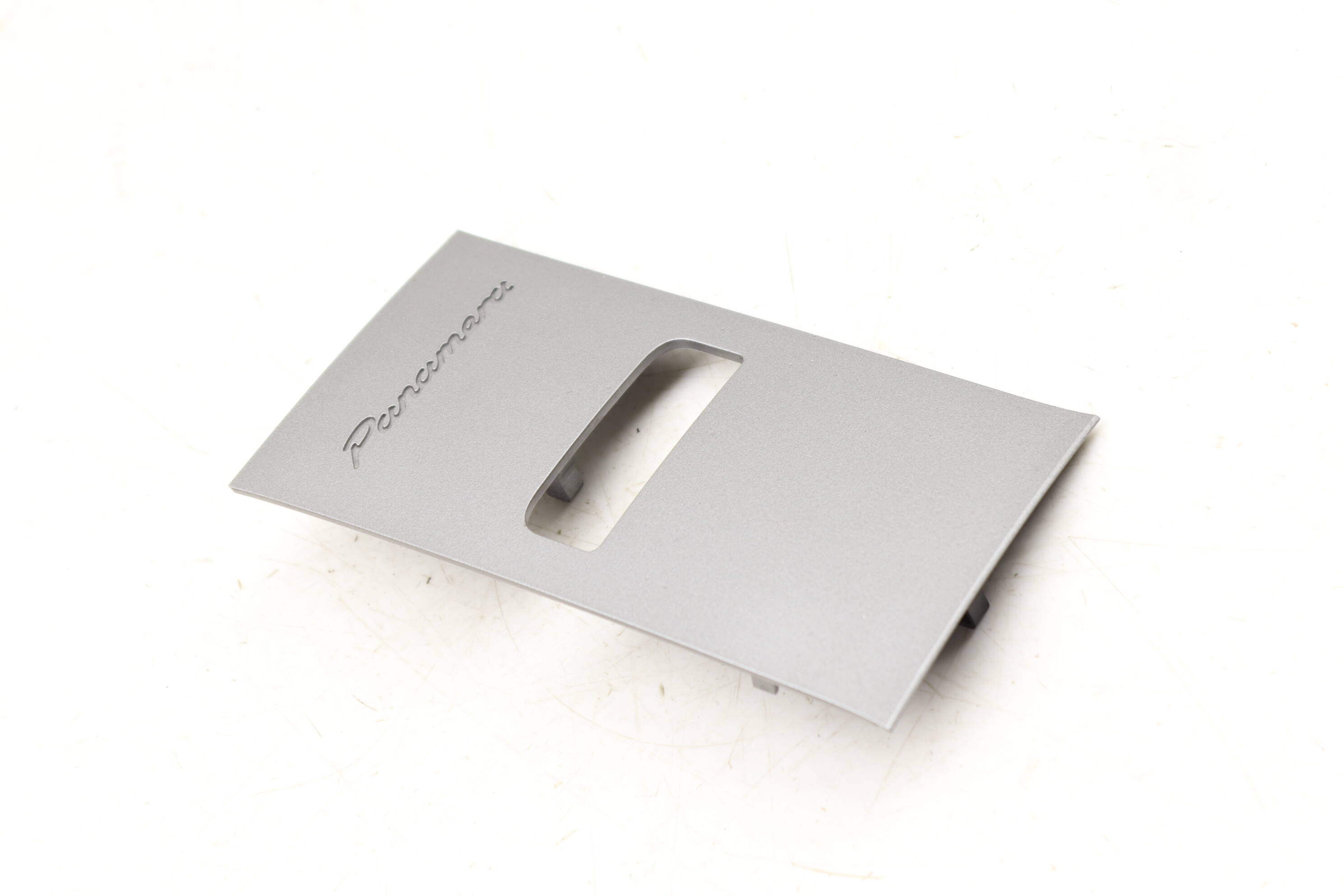 Center Console Trim 97065355302