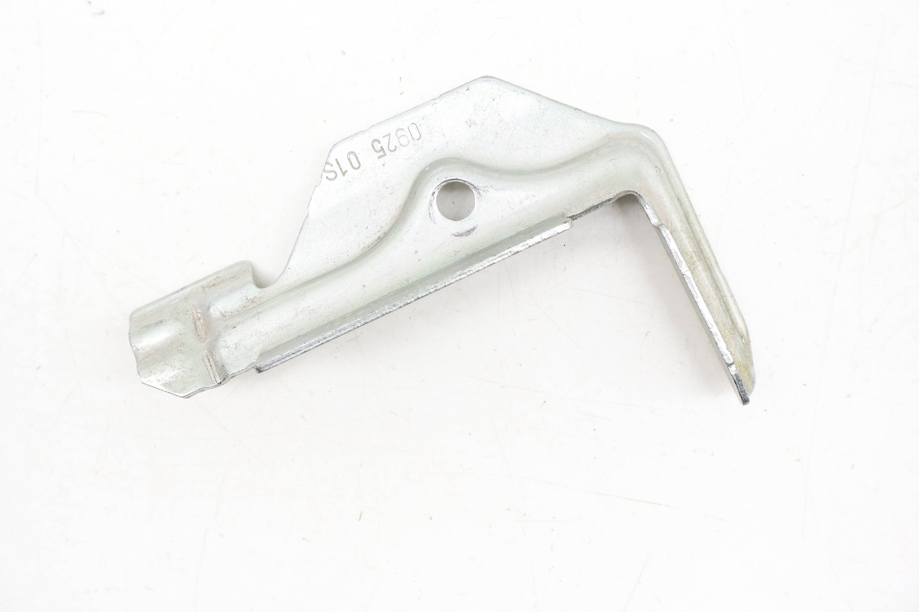 Battery Holder Clamp / Bracket 5QF803219B