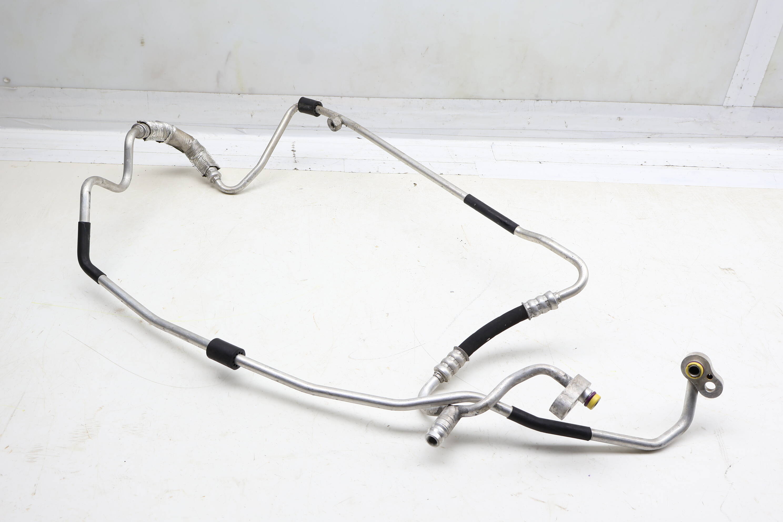 Ac Hose / Line / Pipe 64536952992