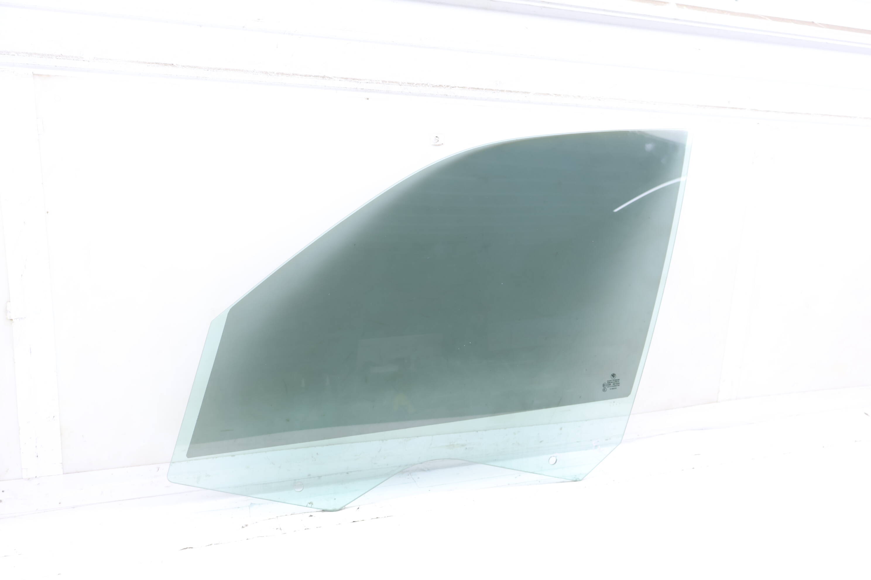 Door Window Glass 51333332309