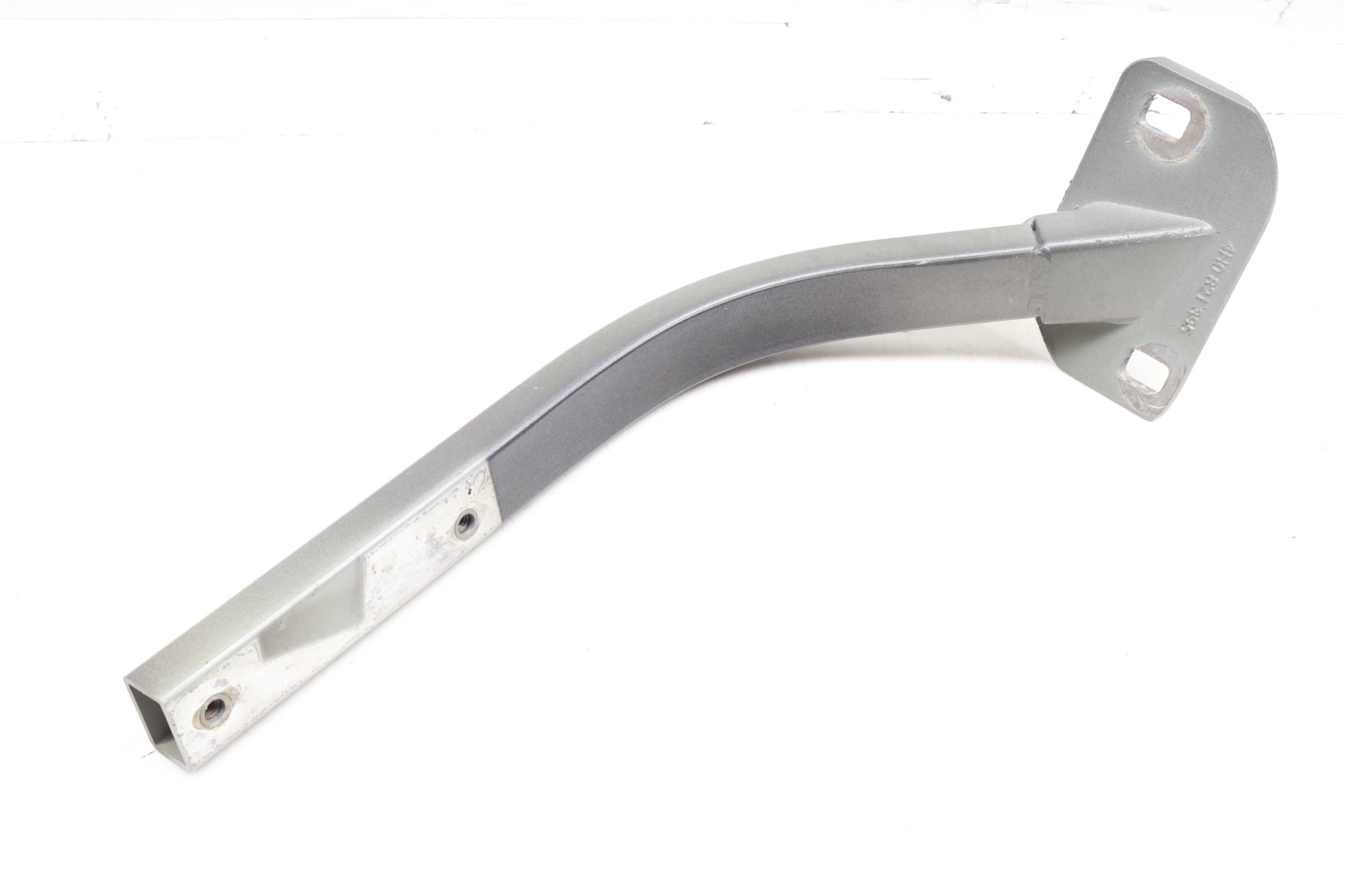 Fender Cross Support Bracket 4H0821135F