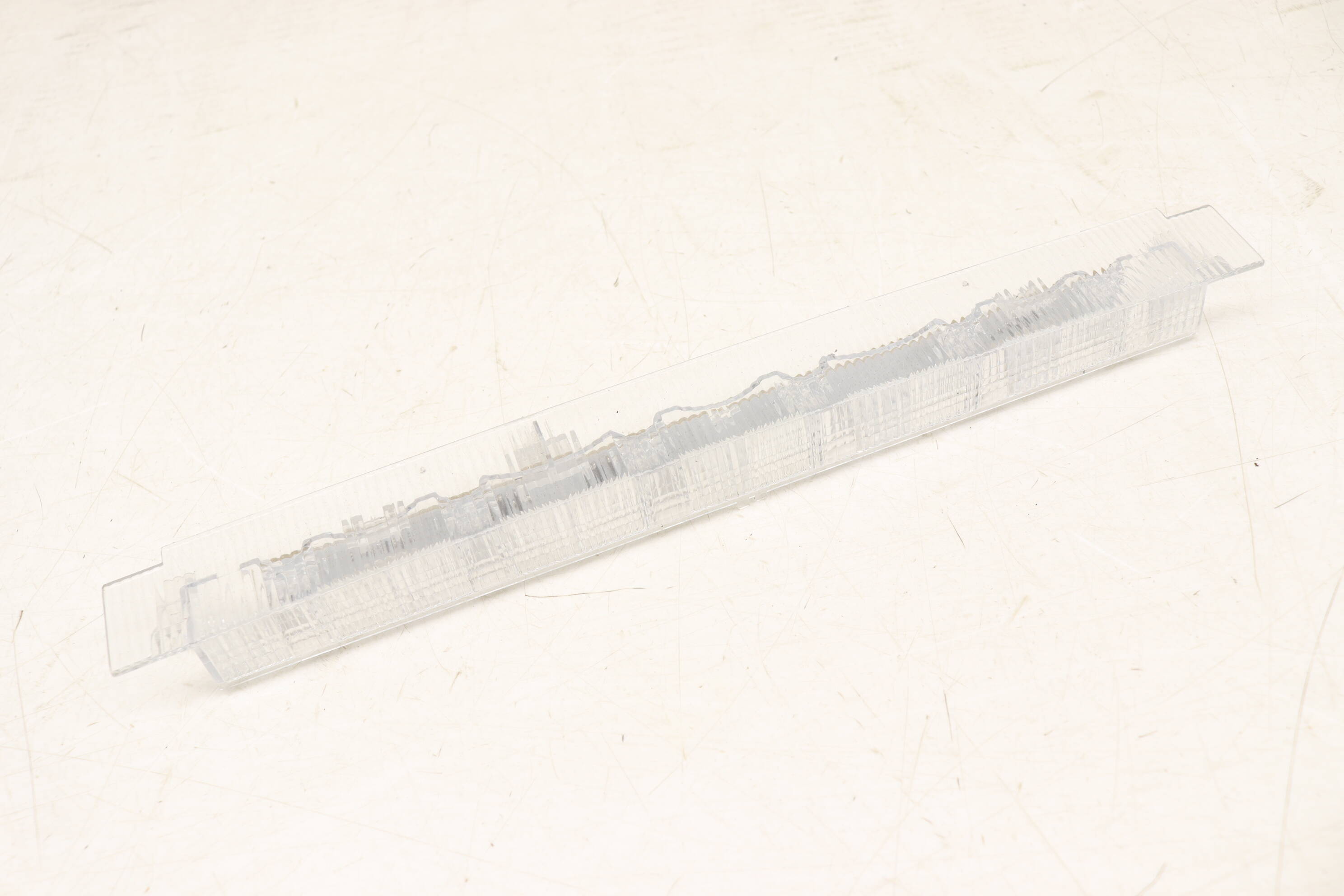 Center / Third Brake Light 63257259877