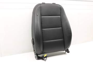 Upper Seat Backrest Cushion Assembly 1K5881806LP