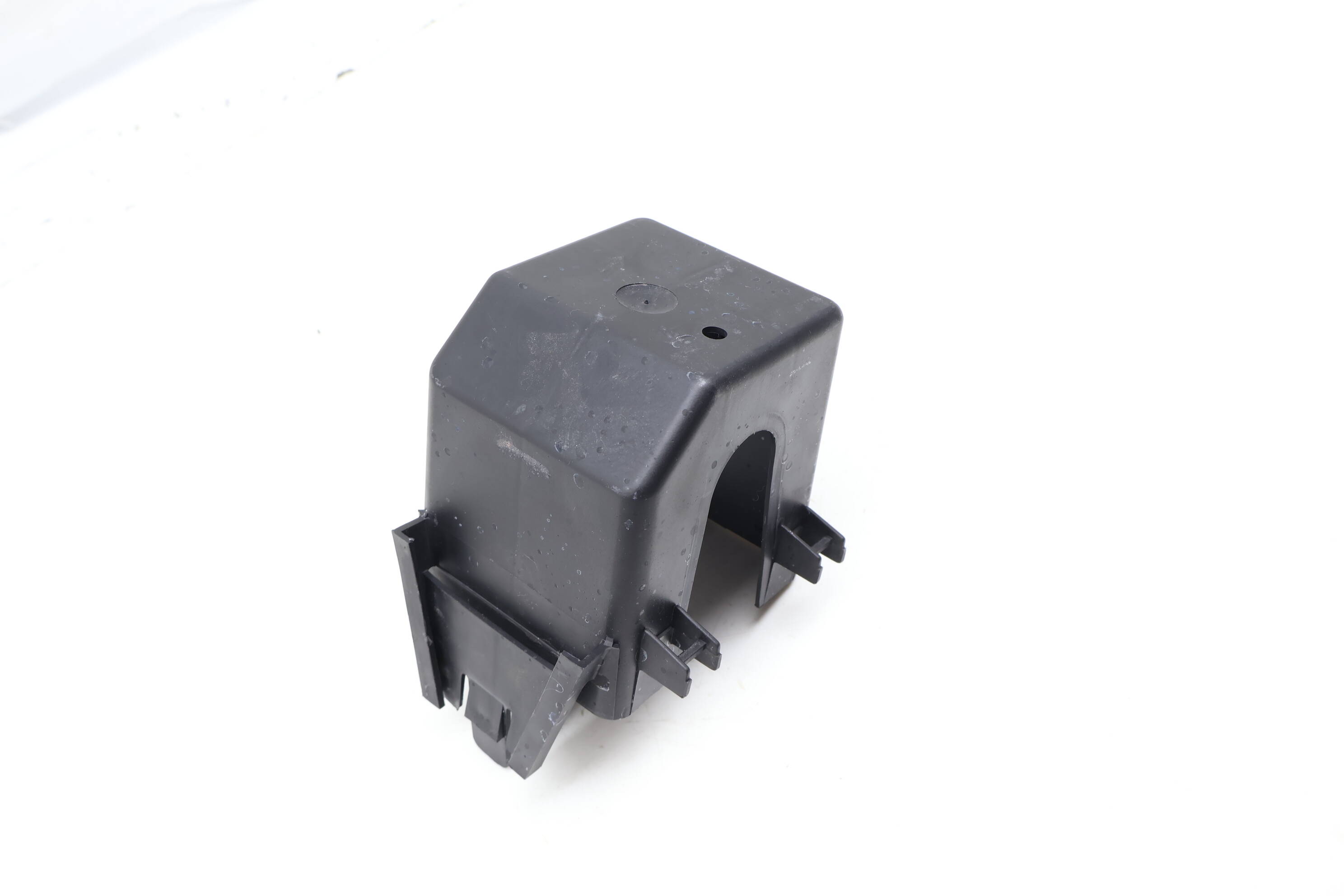 Lower Relay Box Cover 1J0941393B
