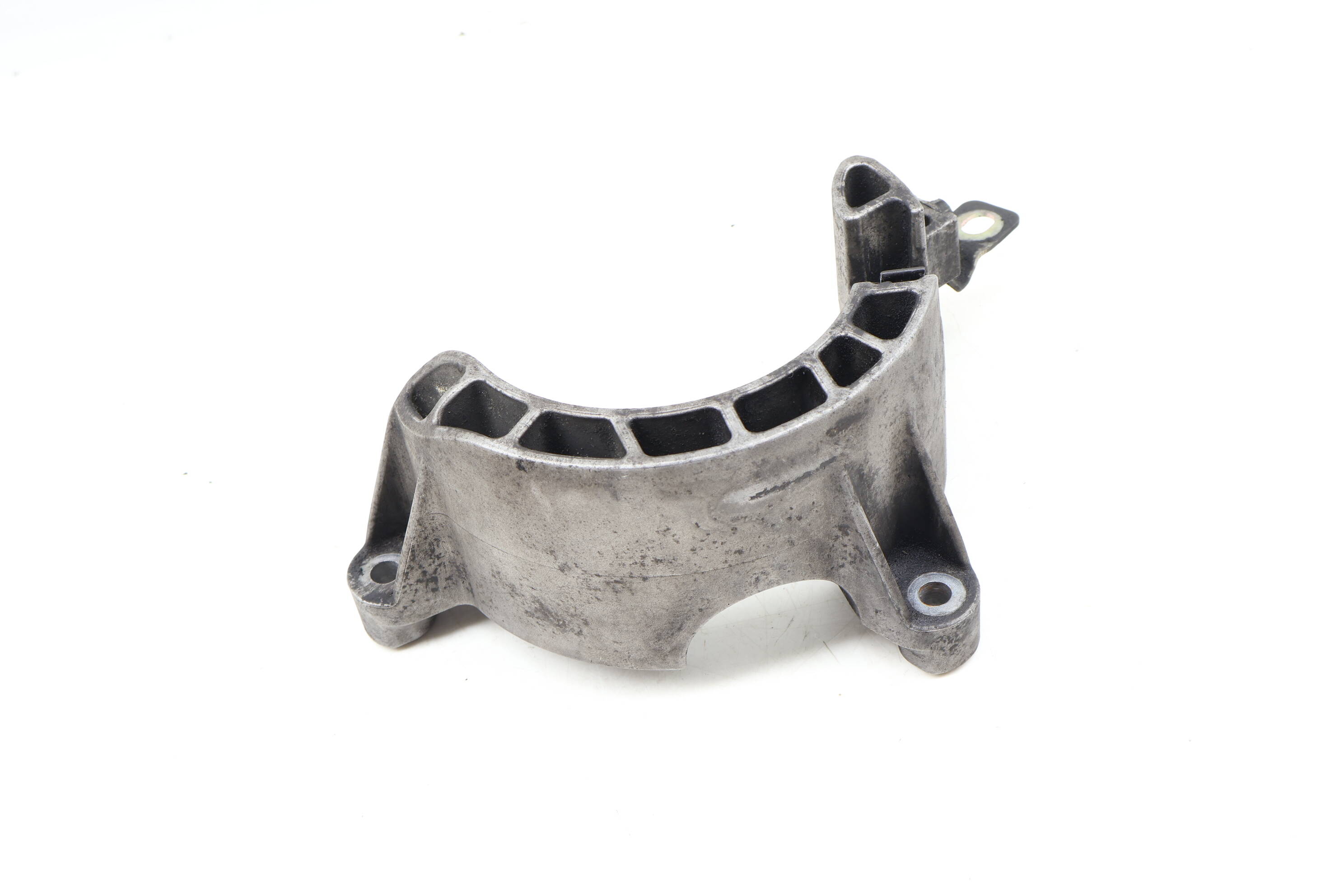 Alternator Mount / Bracket 94811520401