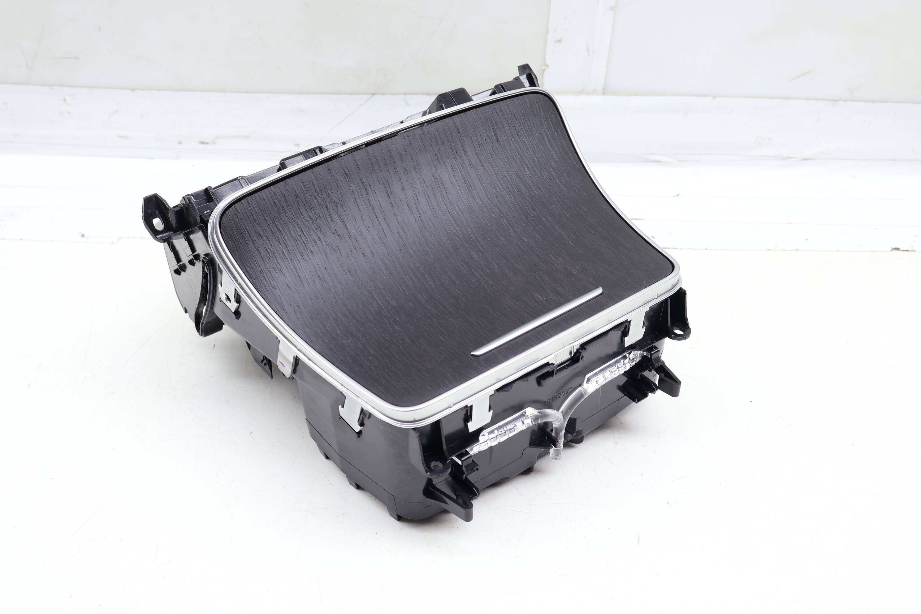 Center Console Ashtray / Storage Bin 2056803112