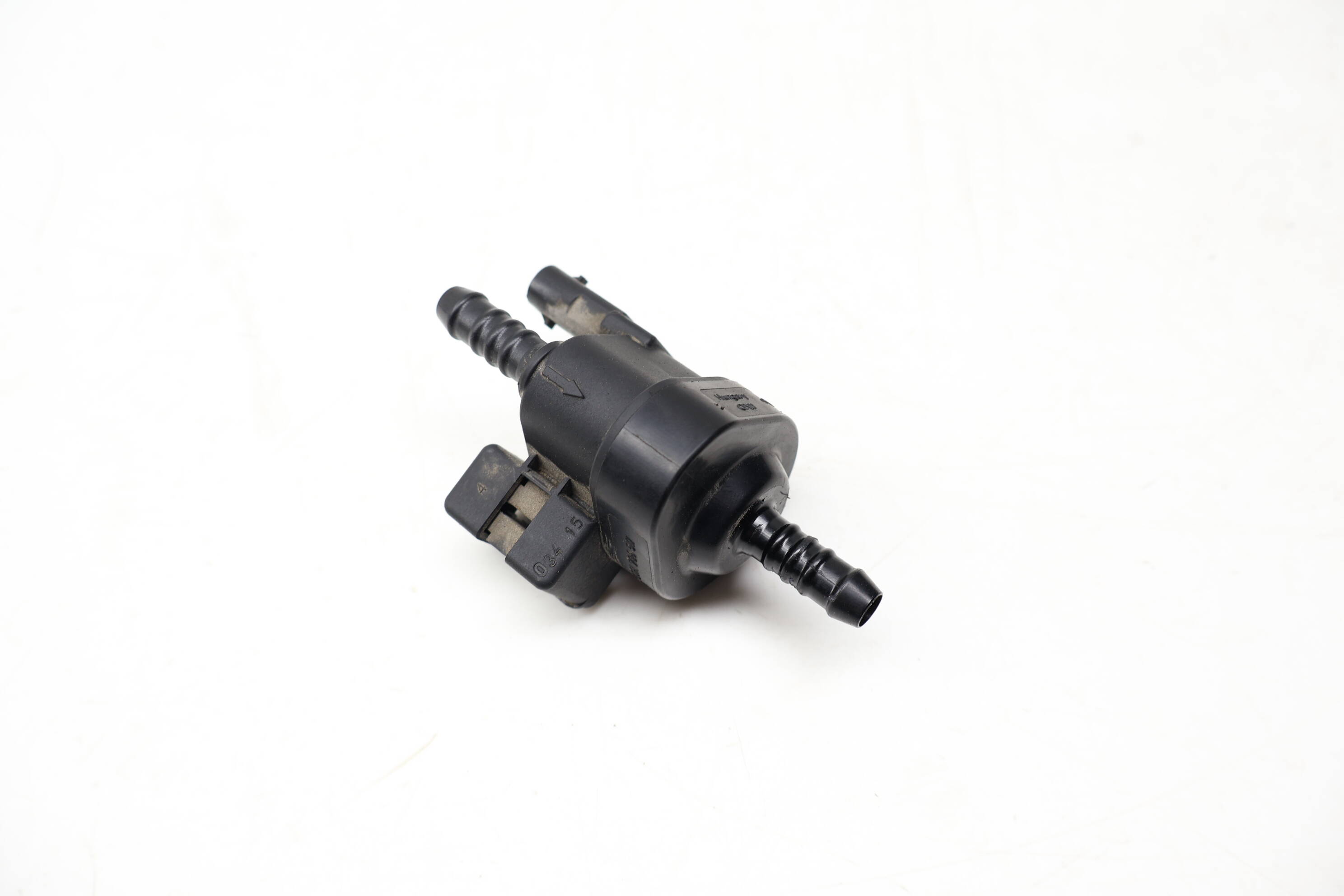 Purge Valve (N80) 03H906517 95860524100