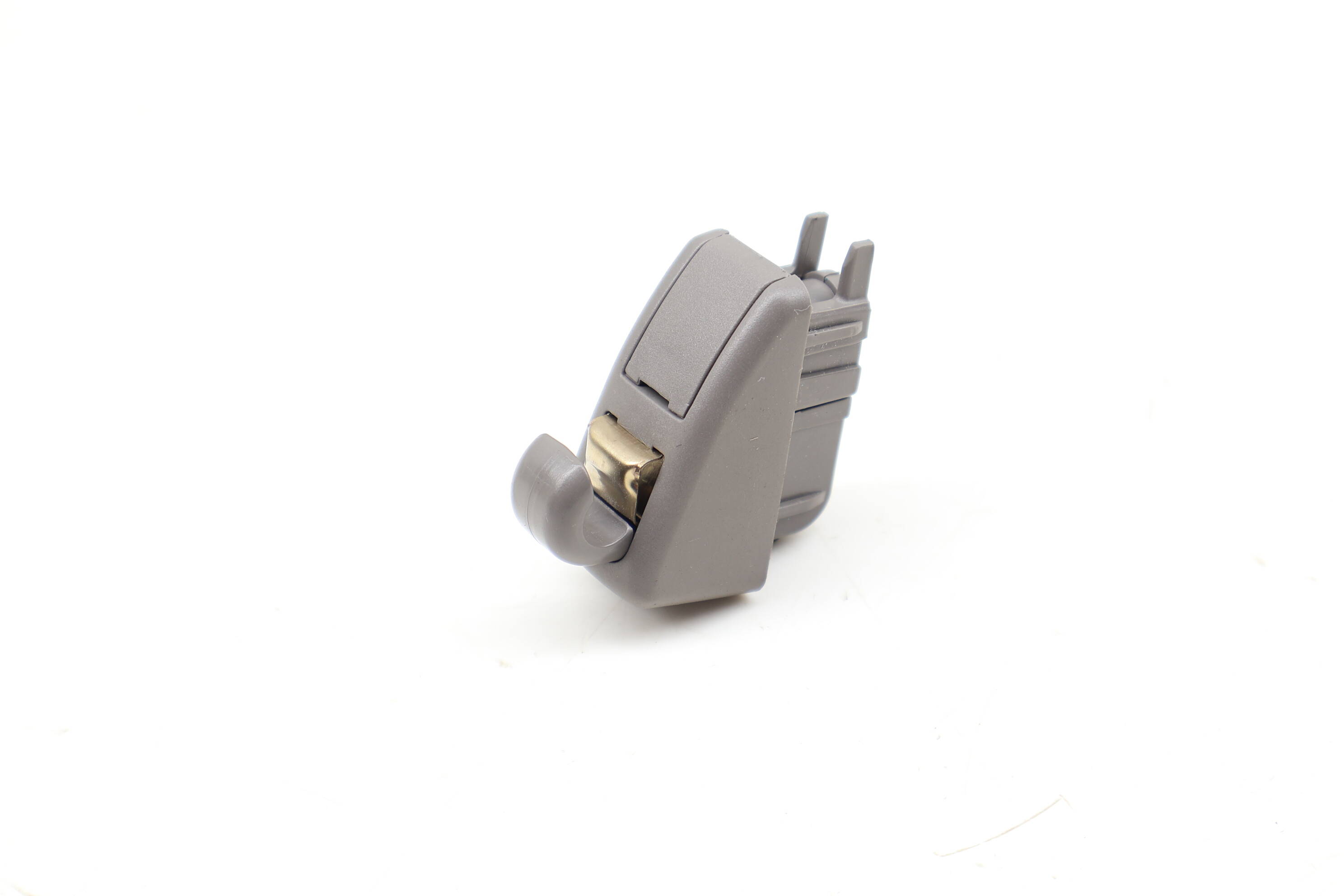Sun Visor Clip / Bracket 97073134101