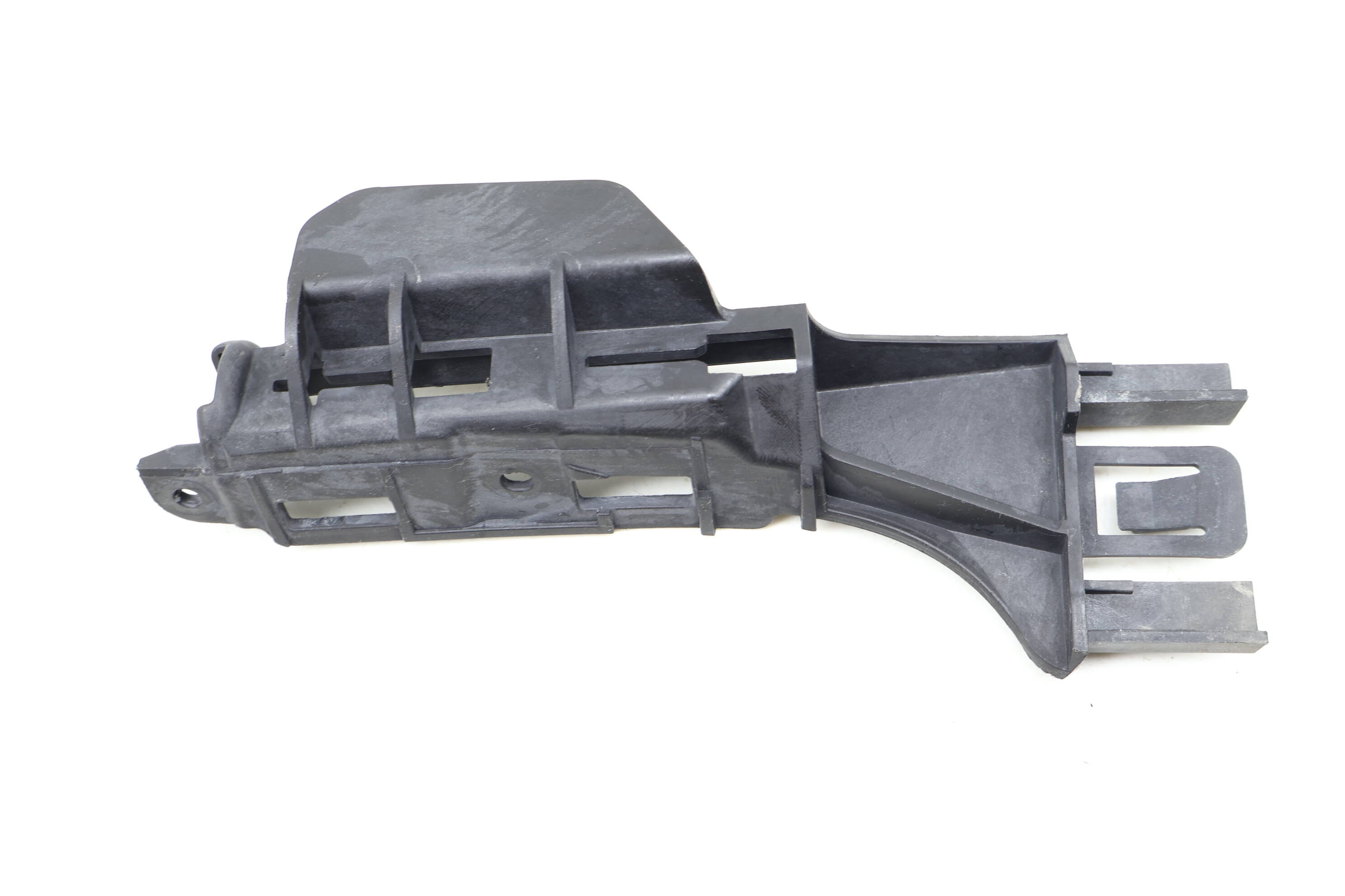 Bumper Guide / Bracket 8T0807890