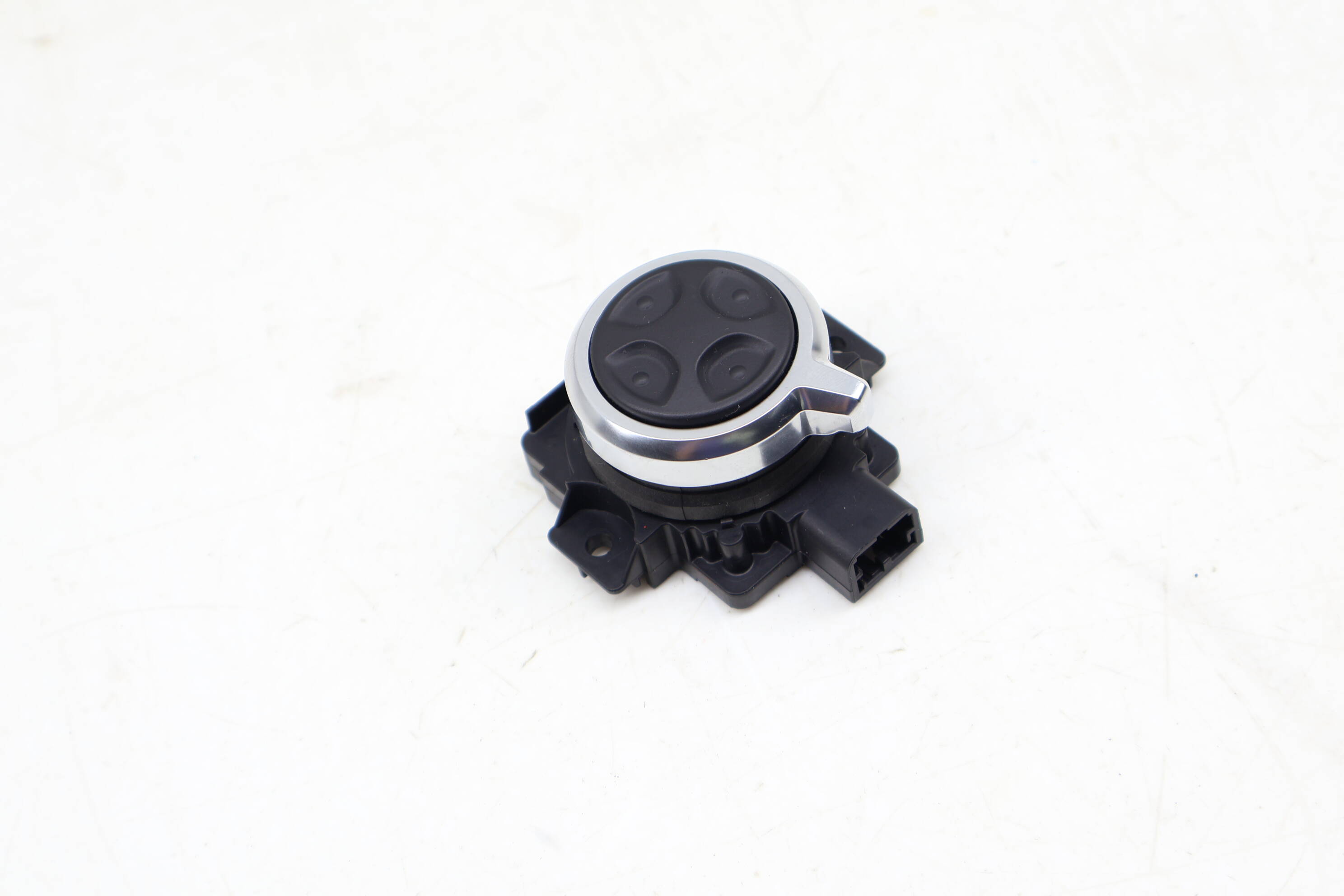 Seat Adjustment Switch 4H0959778B