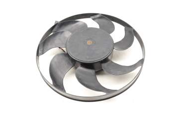 200W Electric Cooling Fan 1KM959455E
