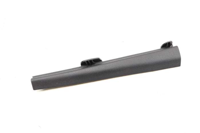 A Pillar Trim (Center) 8K0868203A main product photo