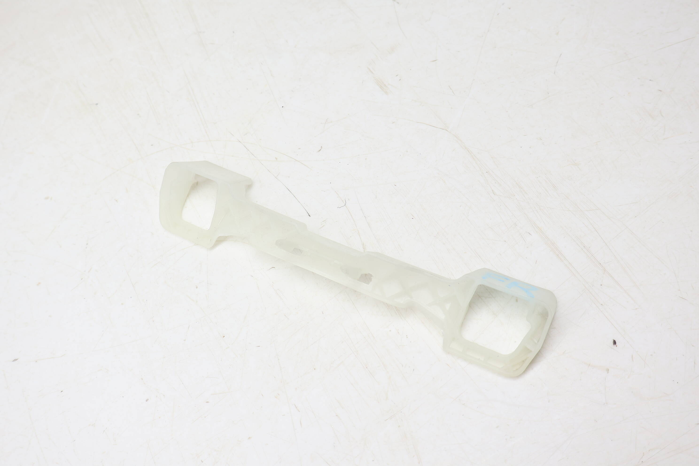 Roof Grab Handle Spacer / Holder 5G0867660D