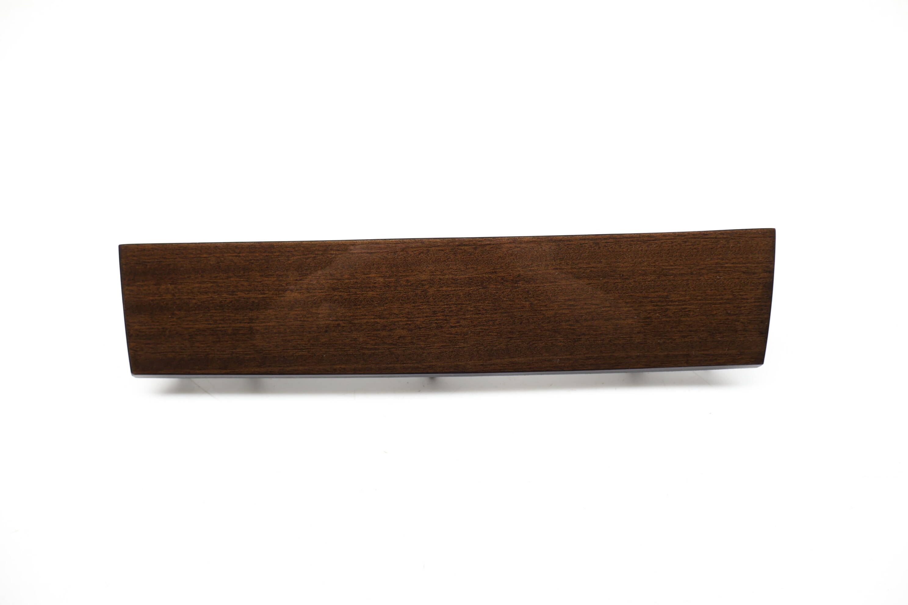 Dash Panel Trim 7P1858418G