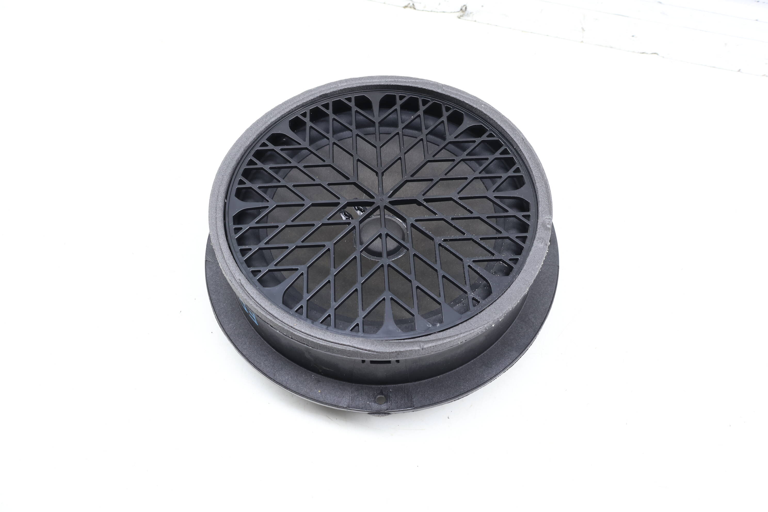Door Speaker (Bang & Olufsen) 8R0035415C