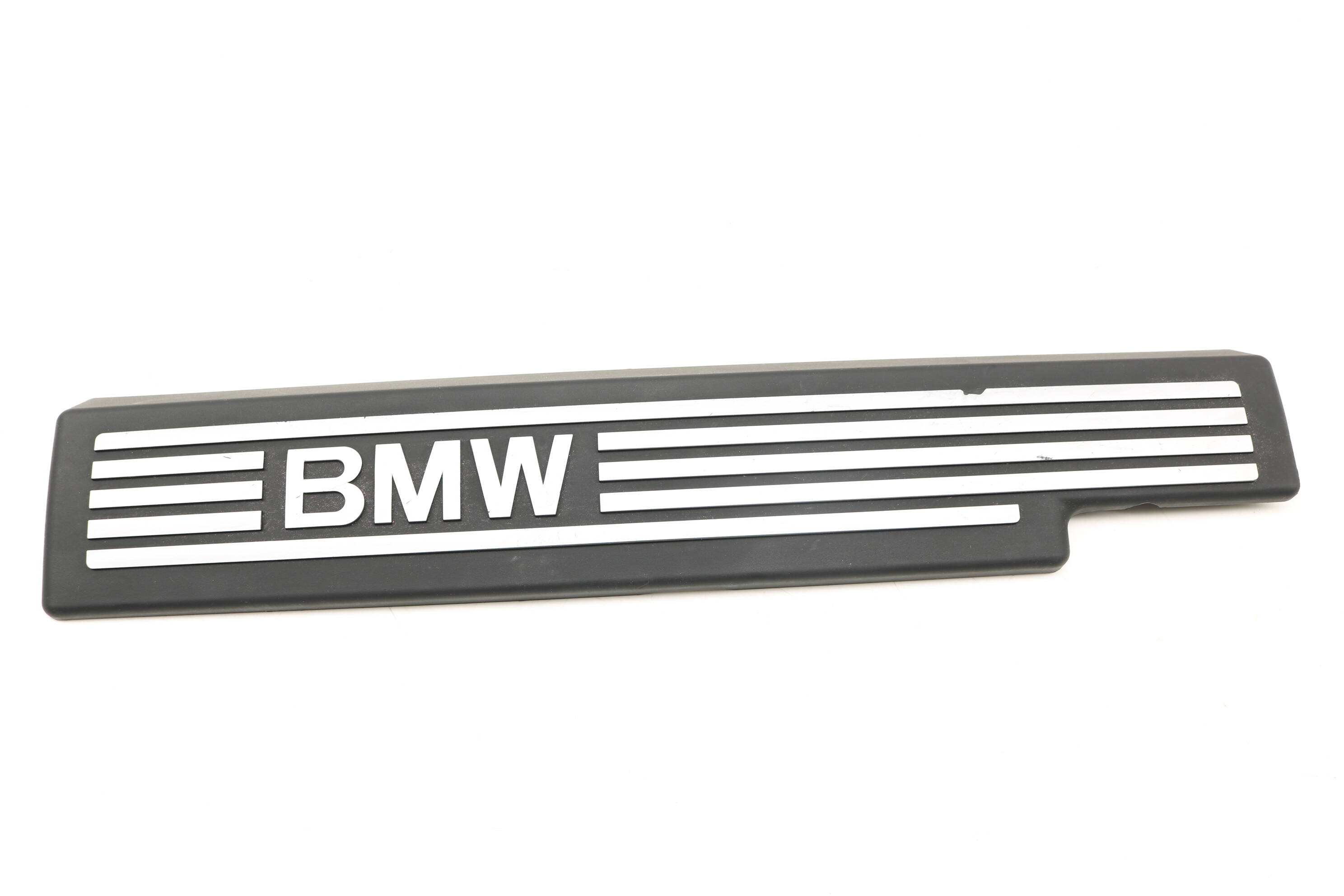 Engine / Intake Manifold Cover 11617535847