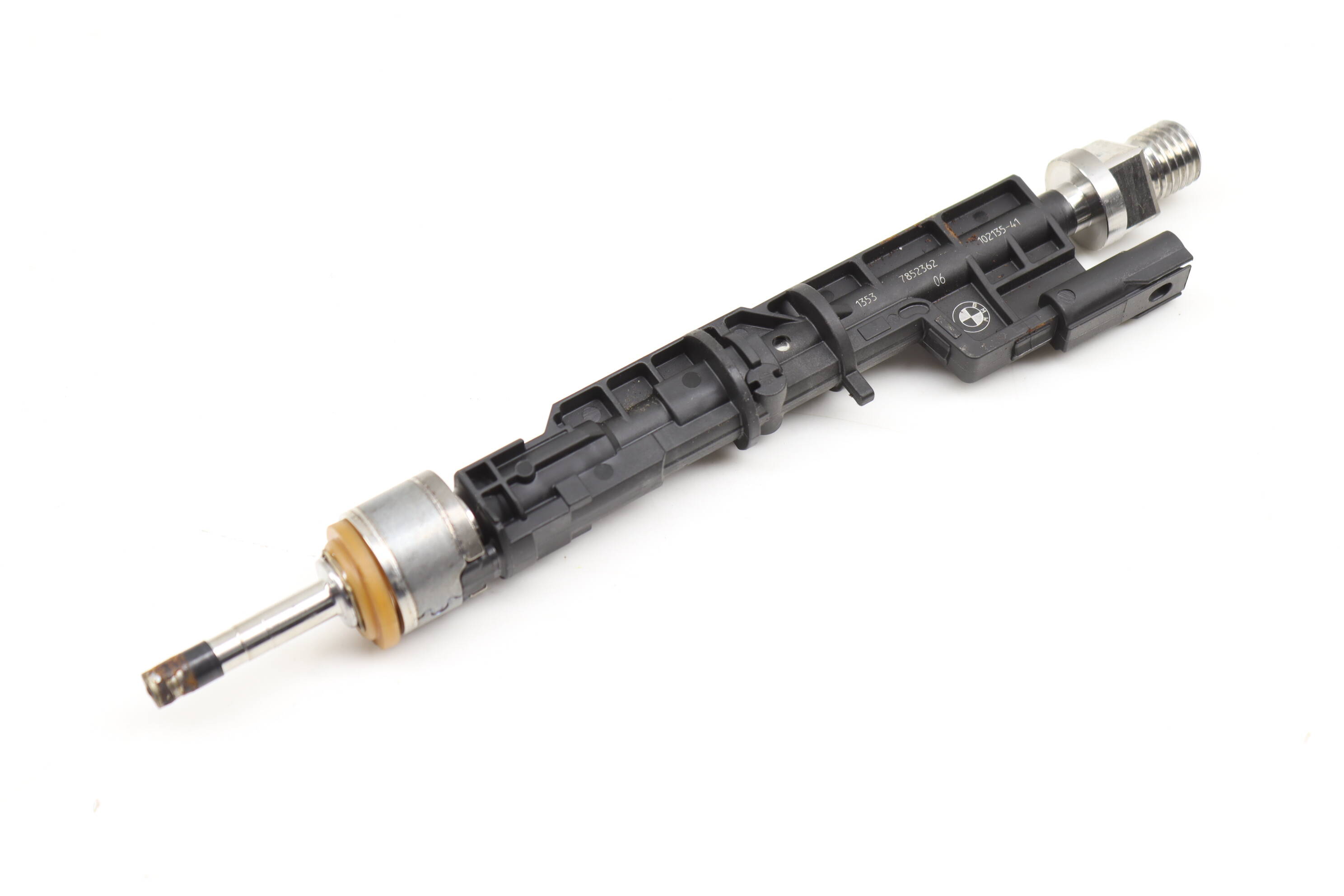 BMW Fuel Injector 13647852362