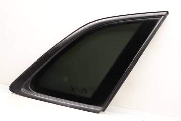 Quarter / Side Window Glass 80A845300Q