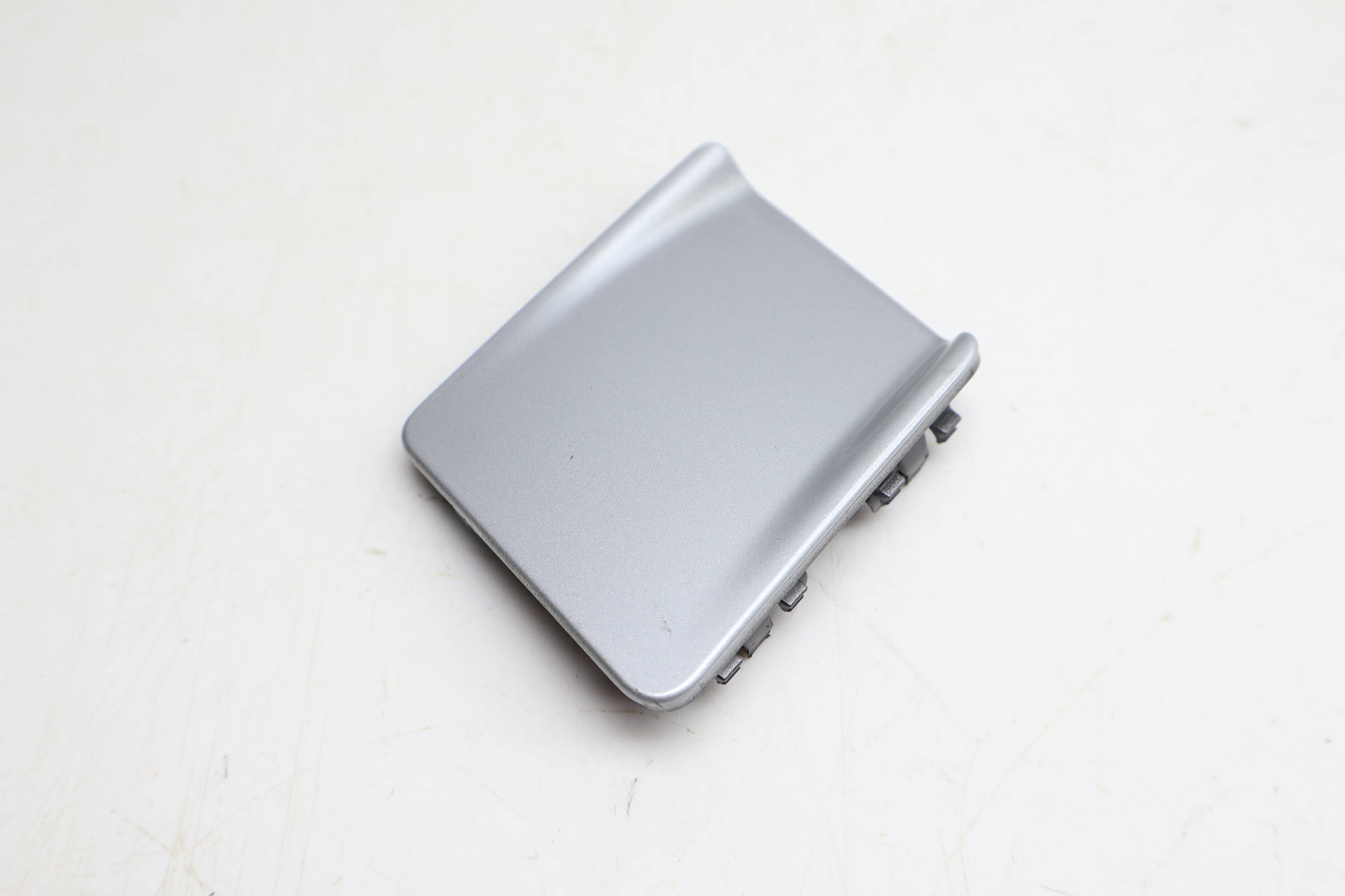 Bumper Tow Hook Cover / Cap 51127331609