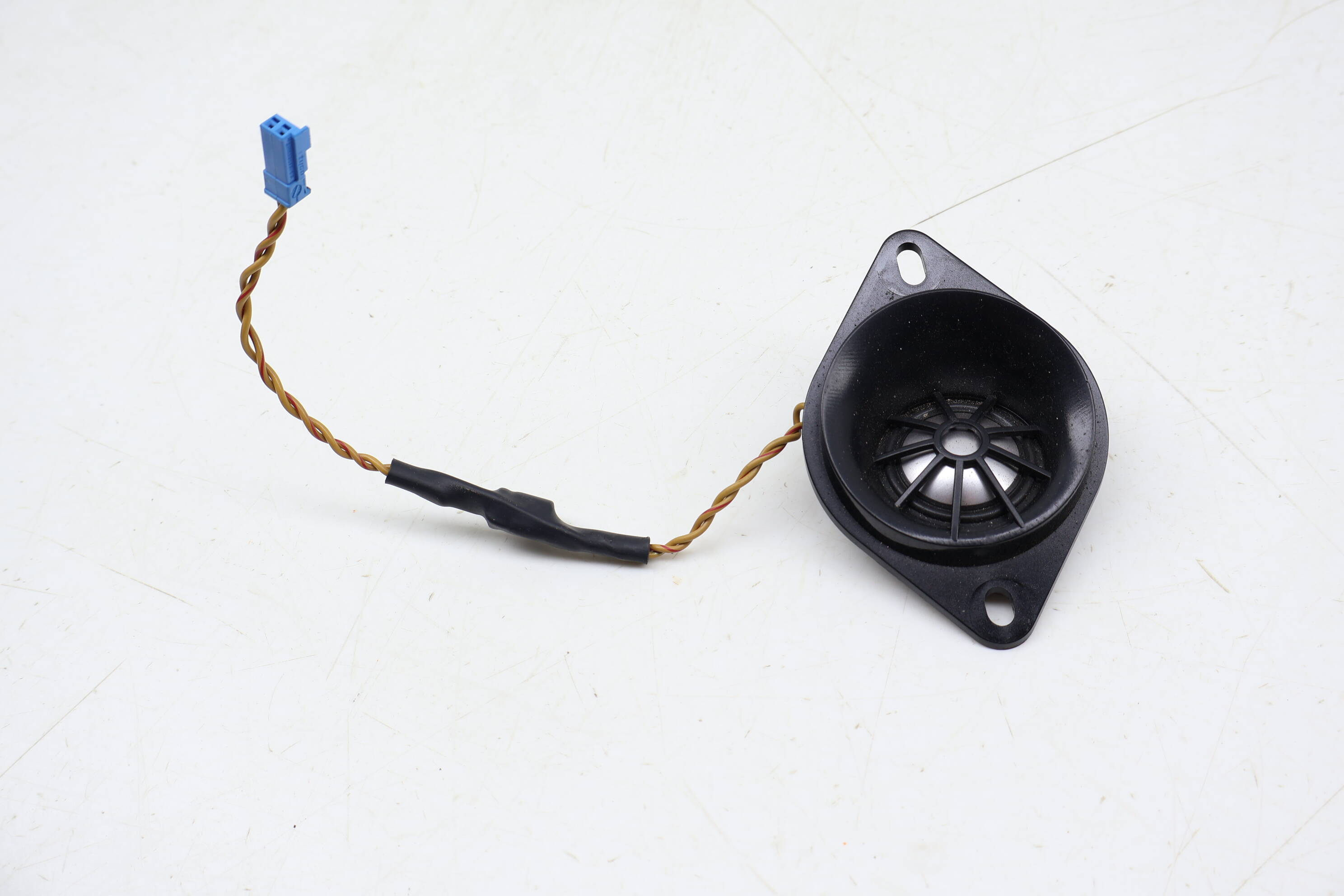 Deck Top-Hifi Tweeter 65136919363