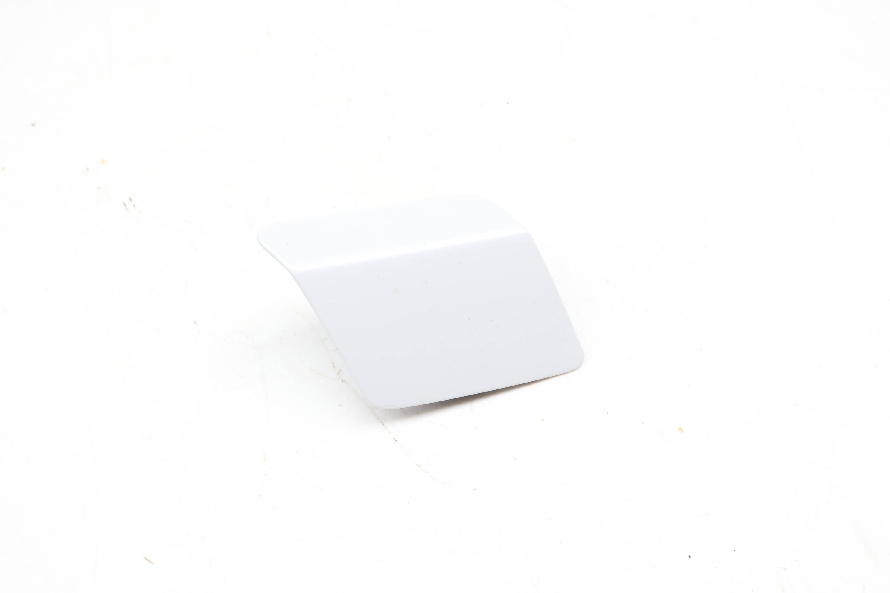 Bumper Cap / Headlight Washer Cover 51117303090