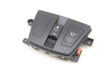 Dome Light / Sun Roof Switch 61319289280