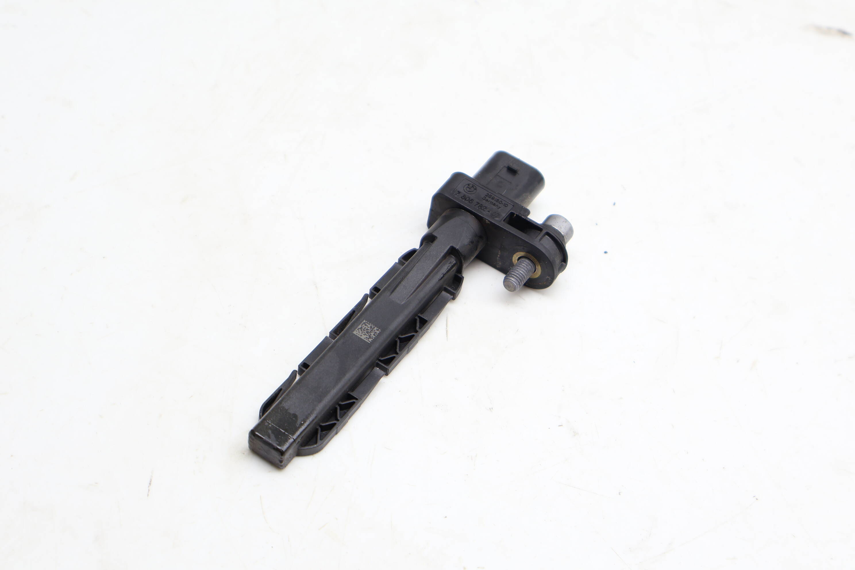 Engine Rpm / Crankshaft Speed Sensor 13627806782