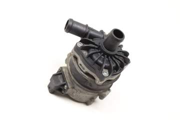 Auxiliary Coolant / Water Pump 8K0965567A