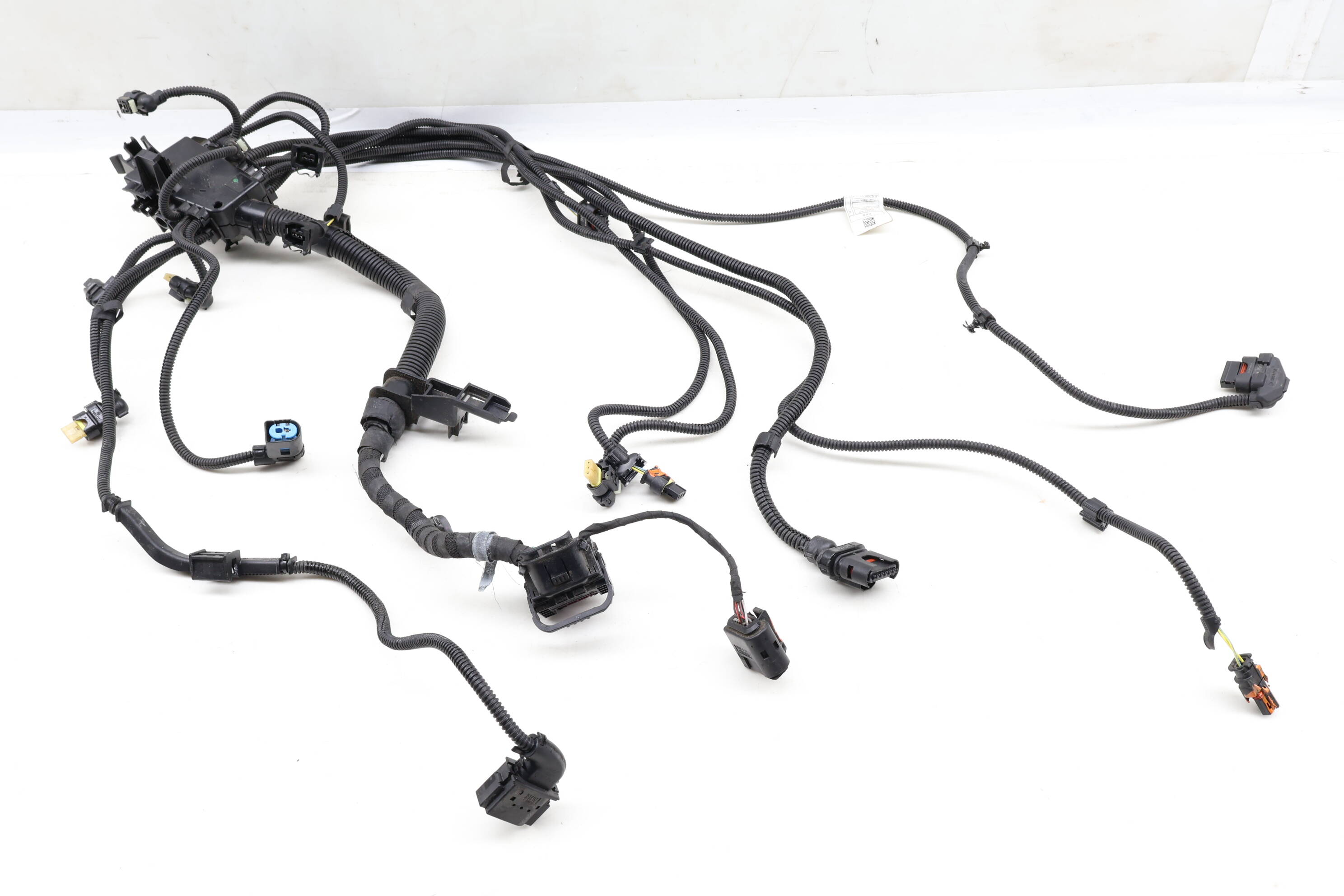 y Amazon.com: ZTUOAUMA Ignition Switch 81864288 F0NN11N501AA
