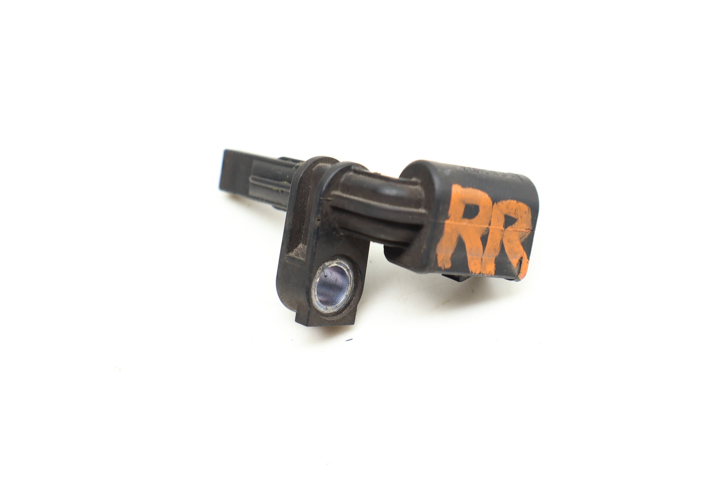 Abs / Wheel Speed Sensor WHT005651 95860640500