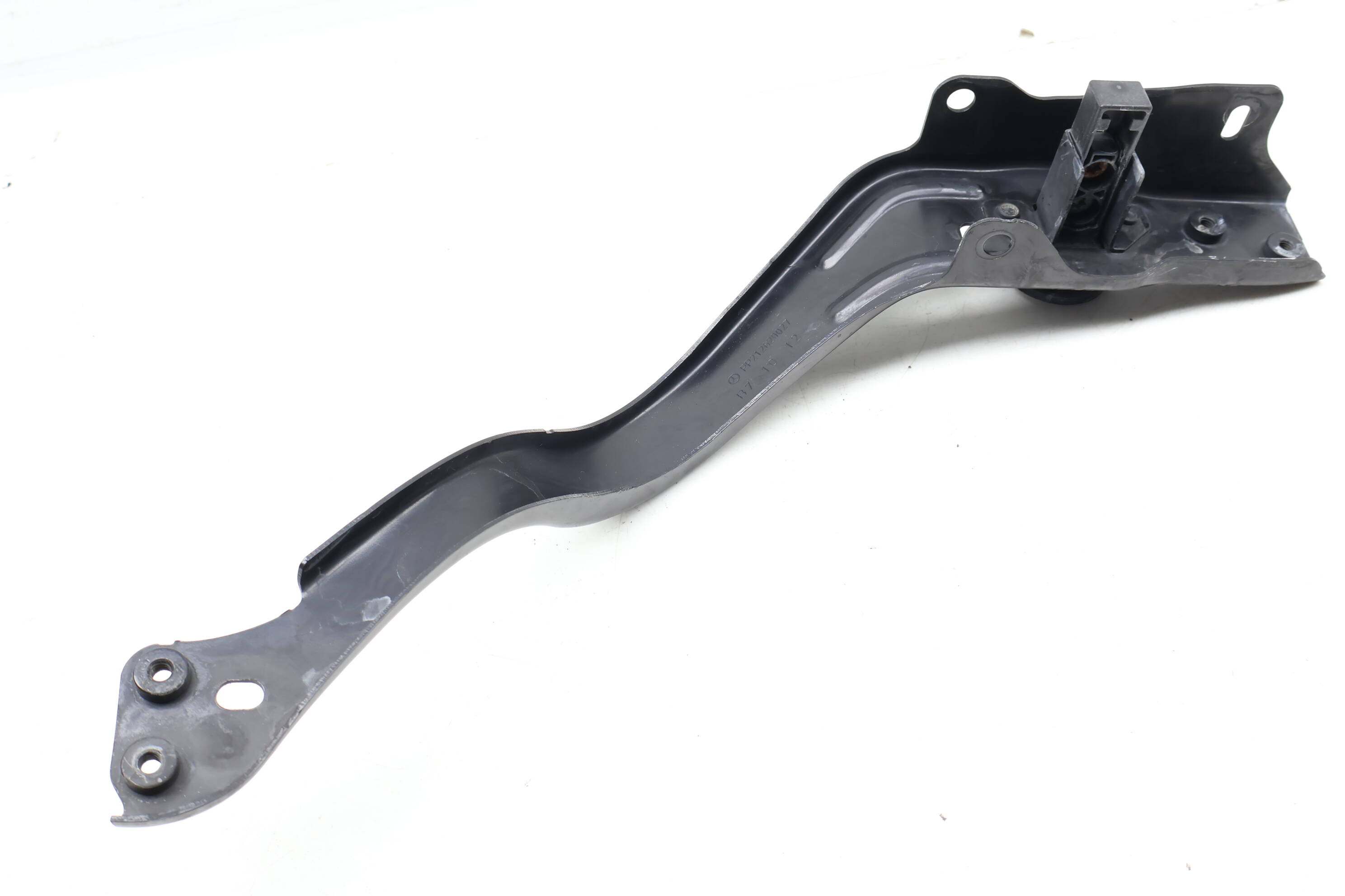 Headlight / Core Support Mount Bracket 2126200191