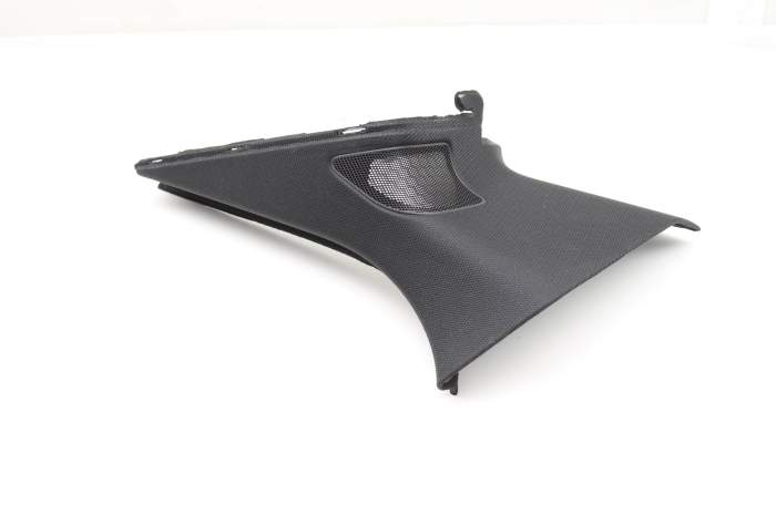 Upper D Pillar Trim / Panel 8W8867246C main product photo