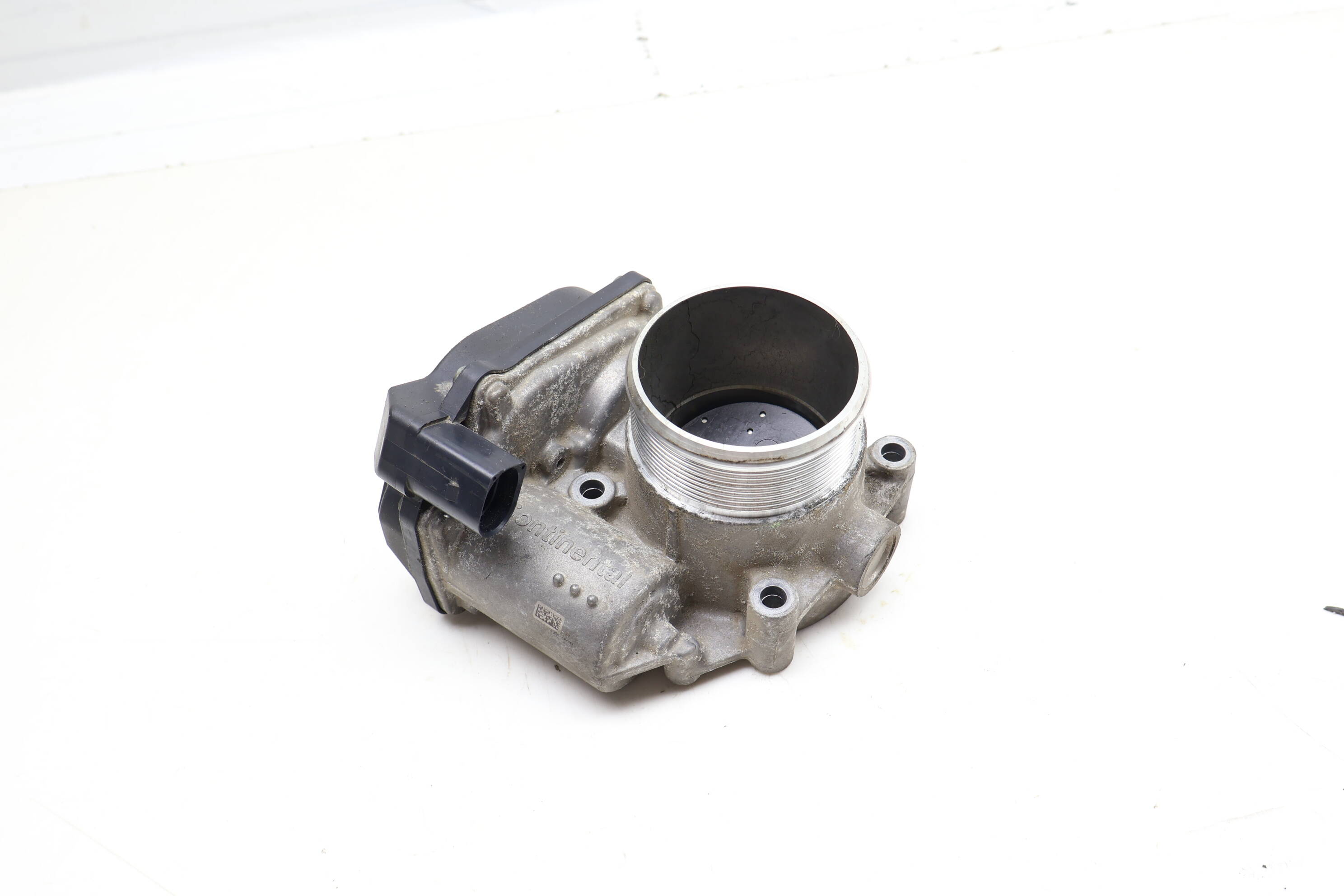 Throttle Body 06F133062T 95813306210