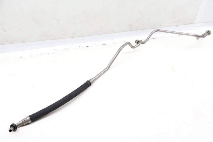 Transmission Oil Cooler Hose / Line (Return) 2052702502 main product photo