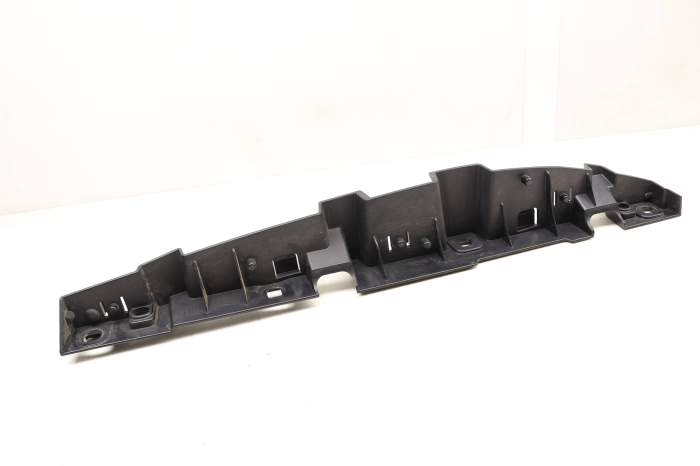 Fender Retaining Bracket 51657299183 main product photo