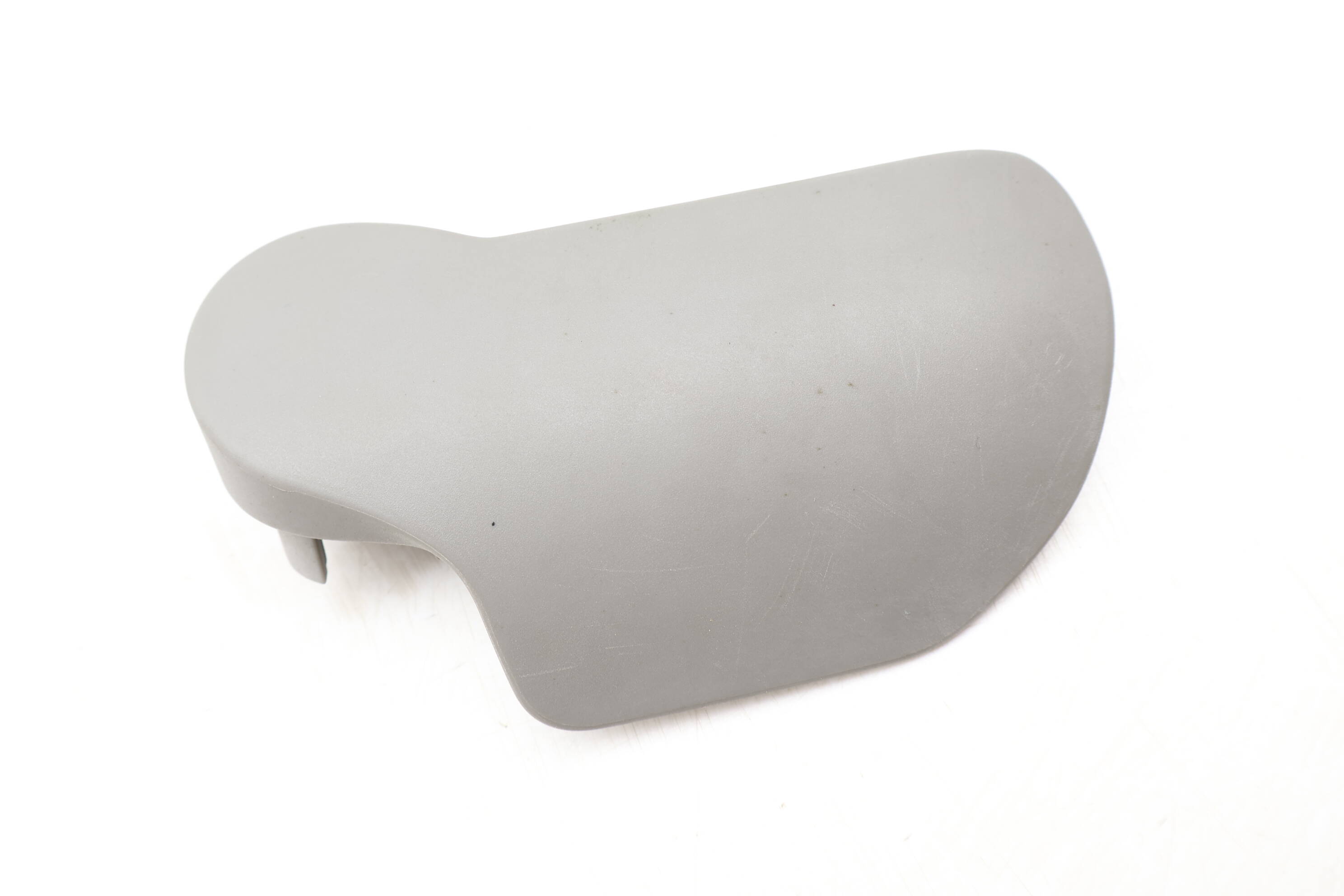 Hood&#x20;Latch&#x20;Release&#x20;Lever&#x20;&#x2F;&#x20;Handle&#x20;4F1823533C