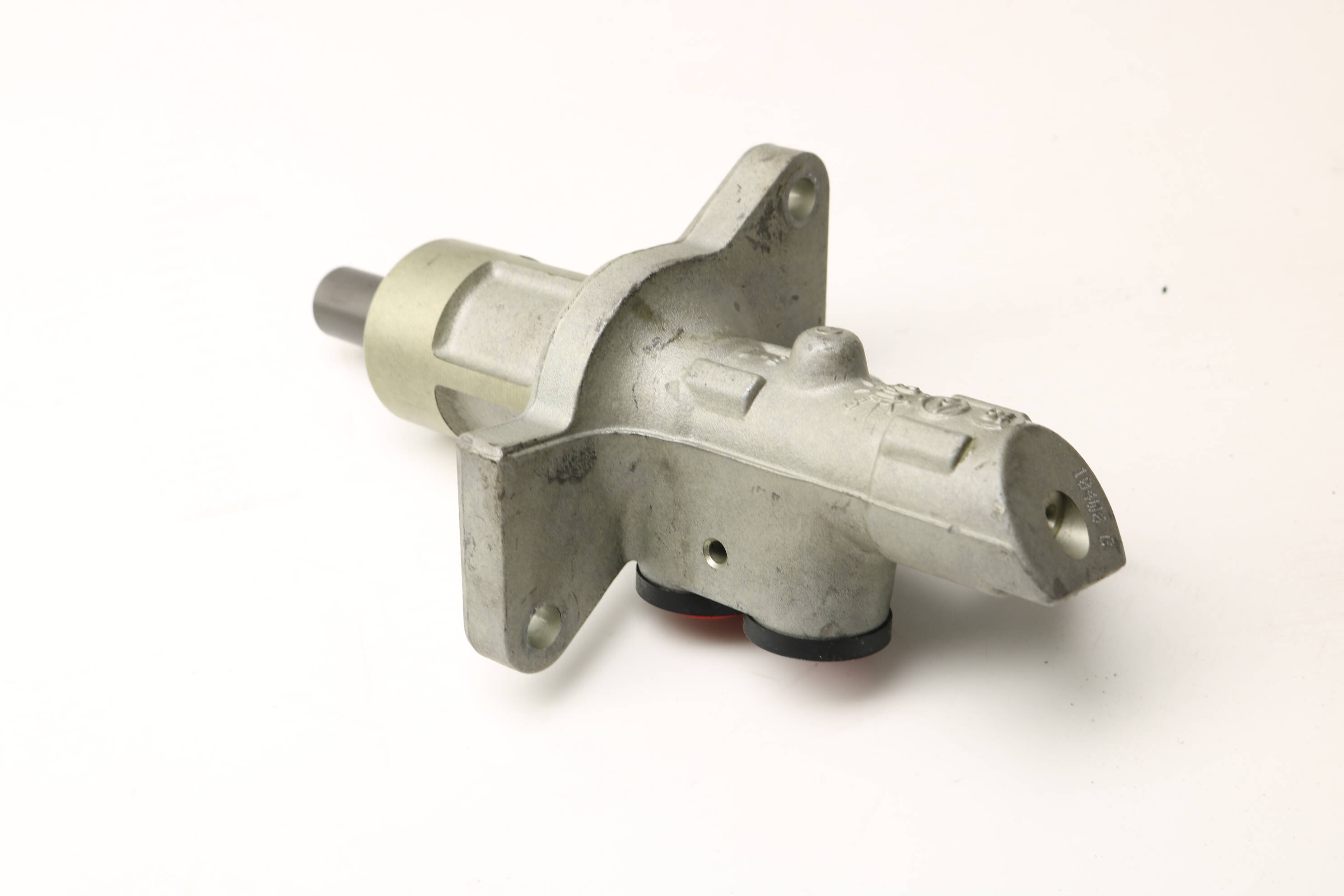Brake Master Cylinder 34336785664