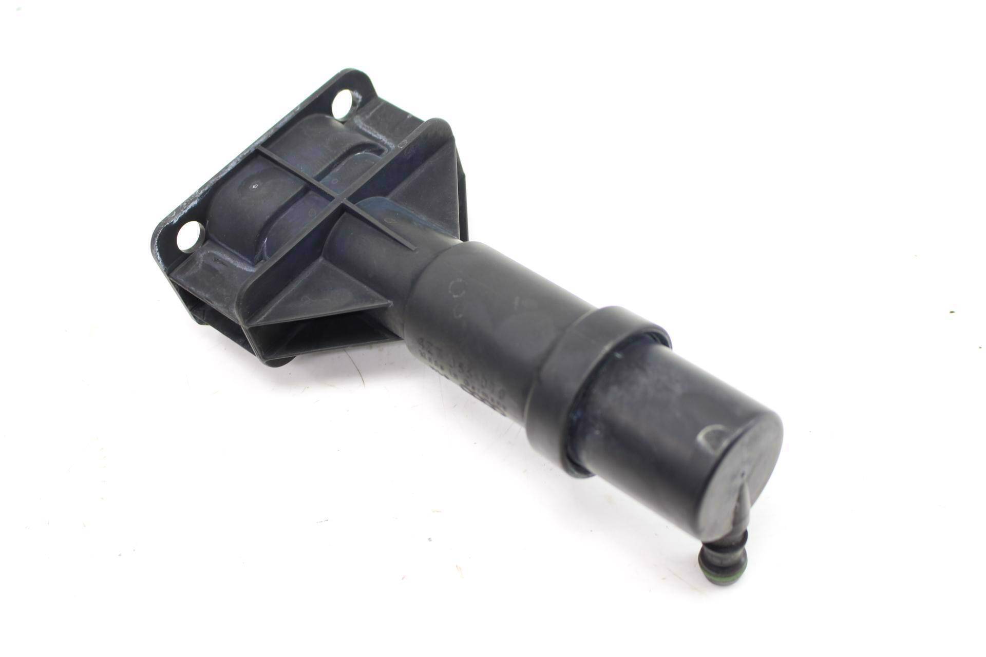 Headlight Washer / Sprayer Jet 4Z7955979