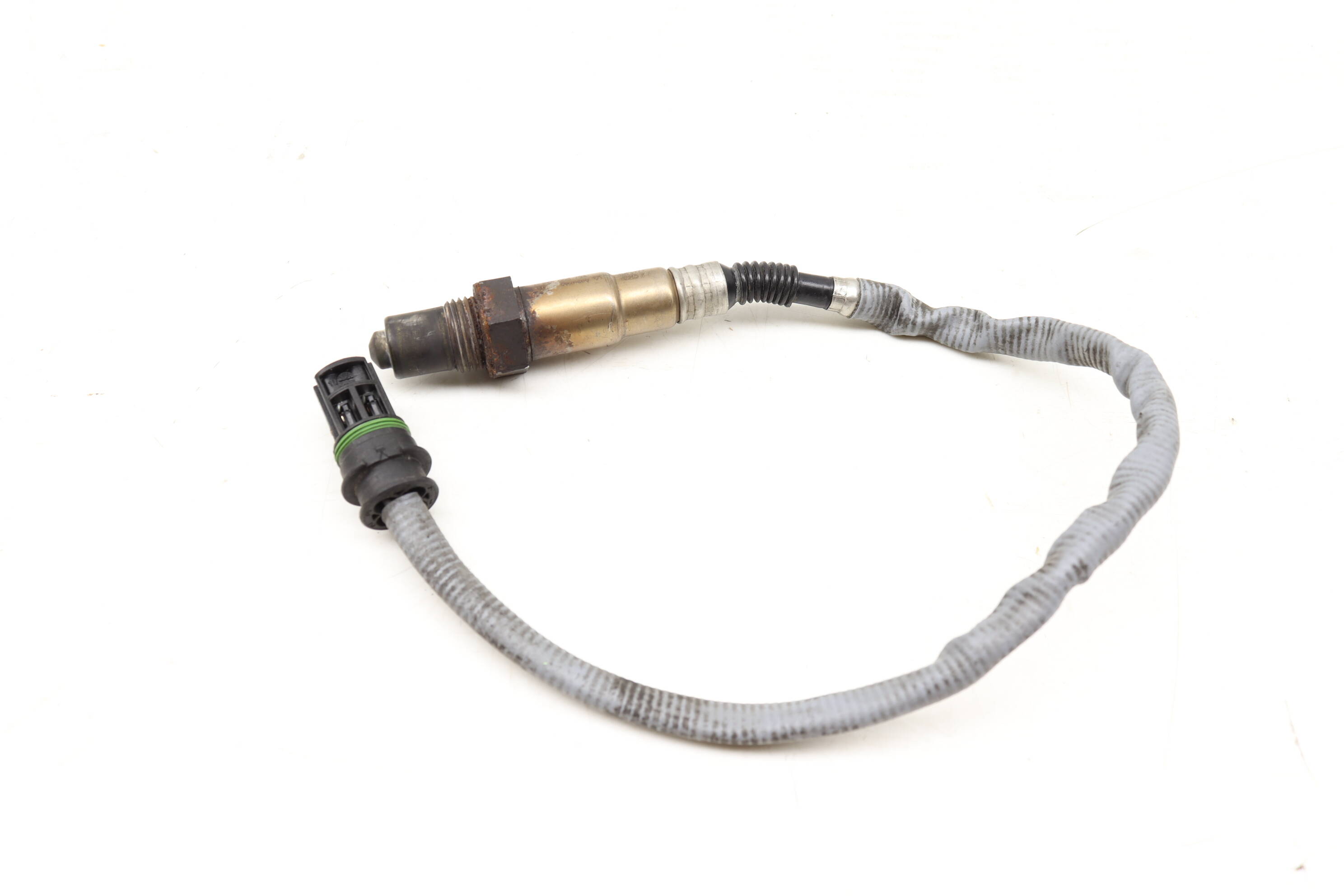 O2 / Oxygen Sensor 11787539126