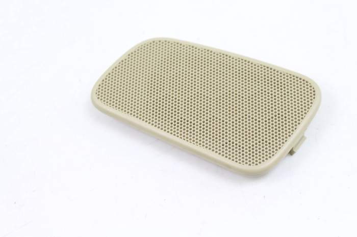 Door Tweeter Speaker Grille / Cover 4E0035410 main product photo