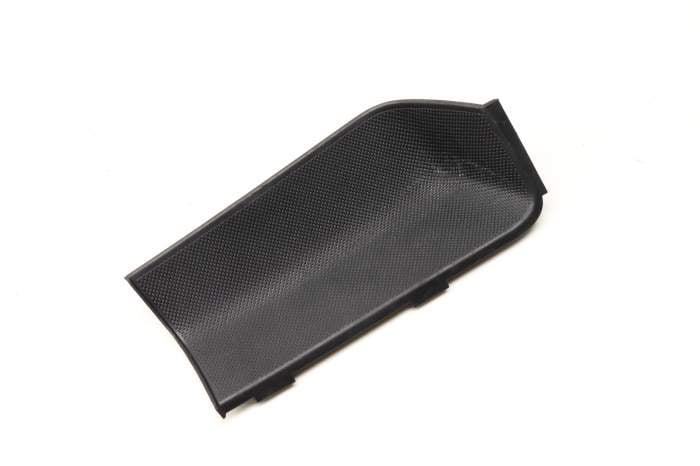 Center Console Tray / Engine Start / Stop Switch Trim 8U1864131A main product photo