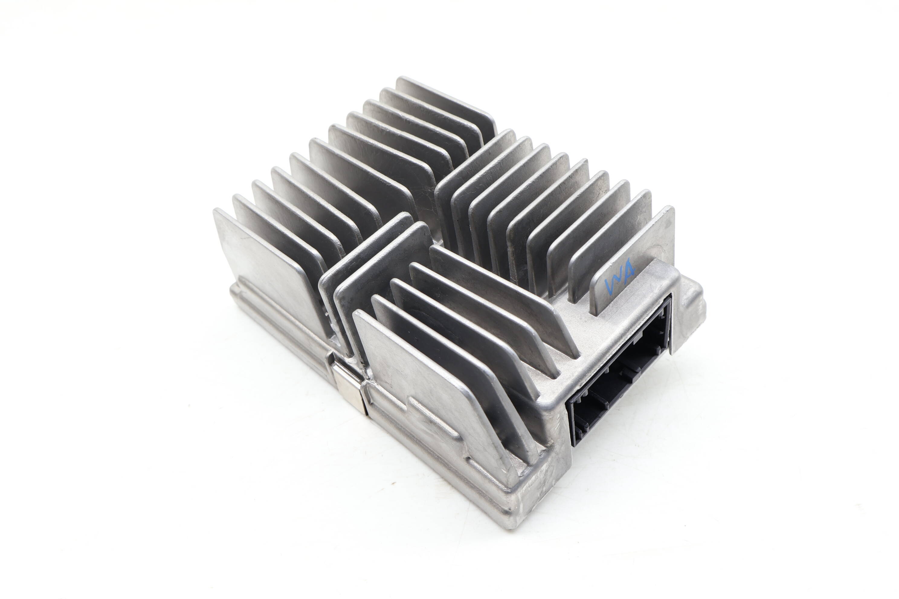 Hifi&#x20;Amplifier&#x20;&#x2F;&#x20;Amp&#x20;65129334716