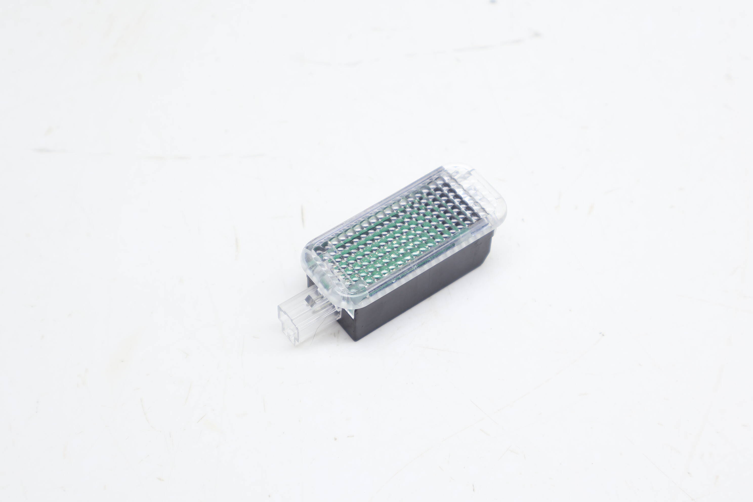 Led Interior Light 4E0947415A PAD947415
