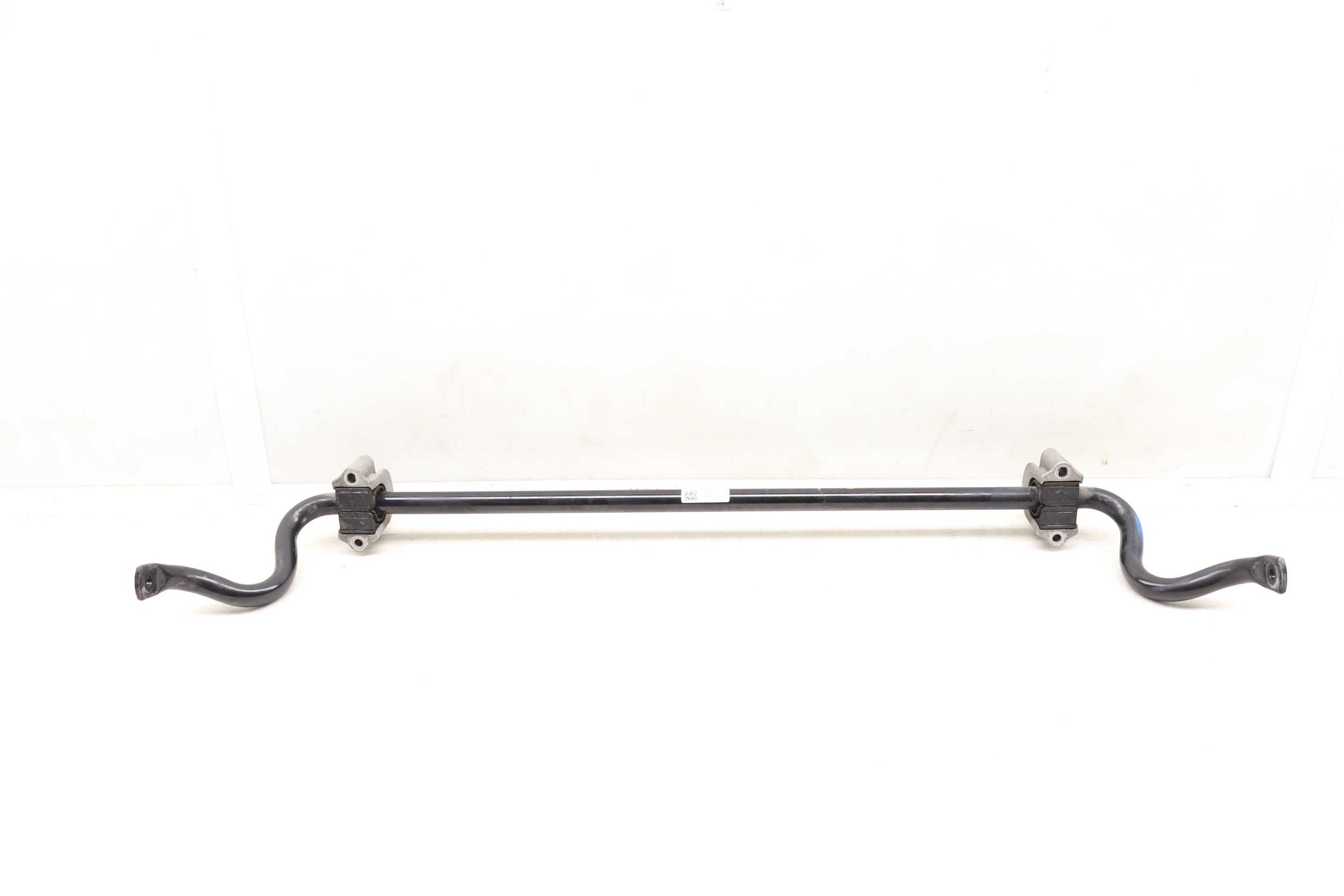 Stabilizer / Sway Bar 95B511305