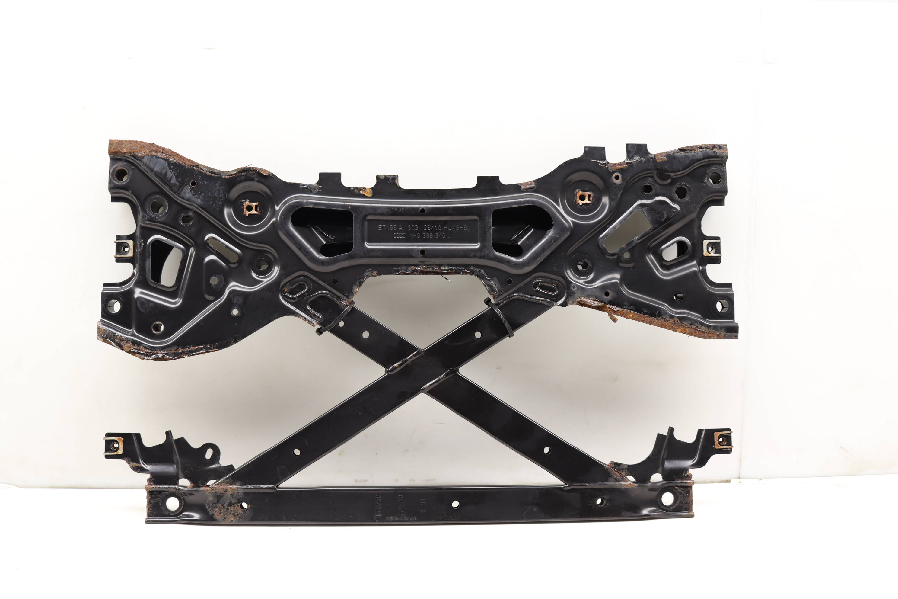 5d26ba6f499ee0ec431c8fddc4fde1