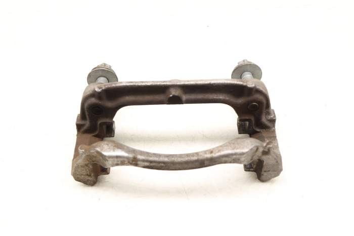 Brake Caliper Carrier / Bracket 34106864763 main product photo